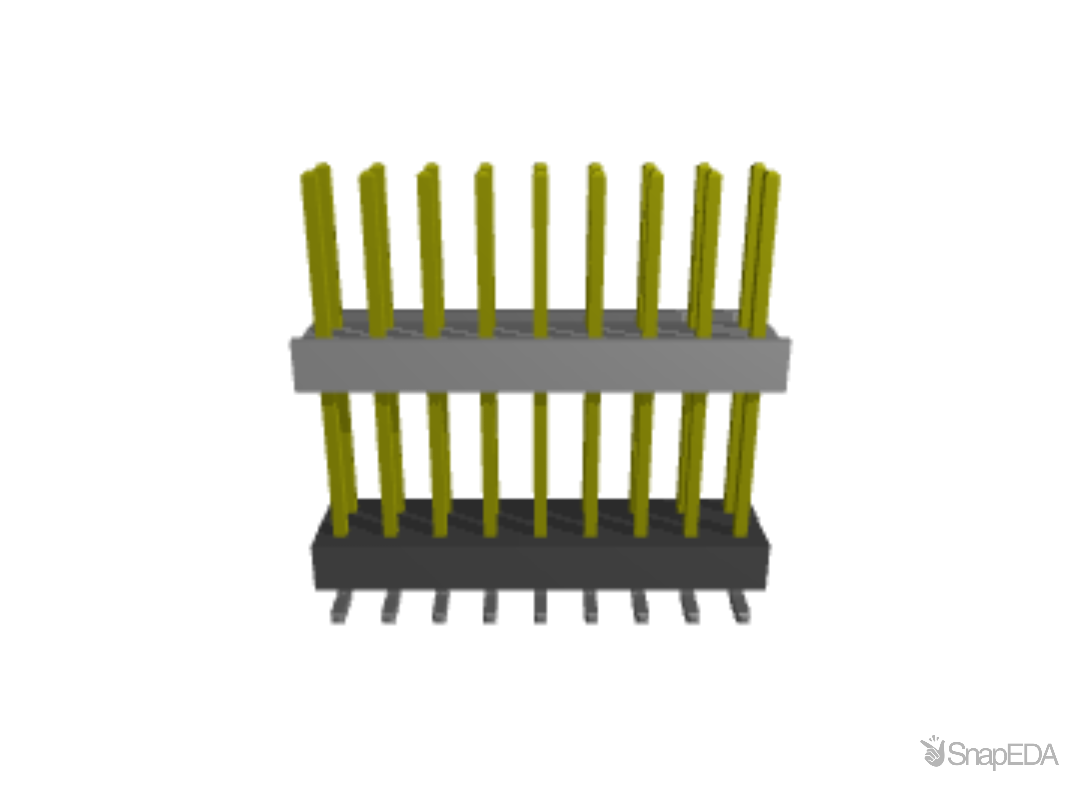 HW-09-11-L-D-573-SM 3D Model