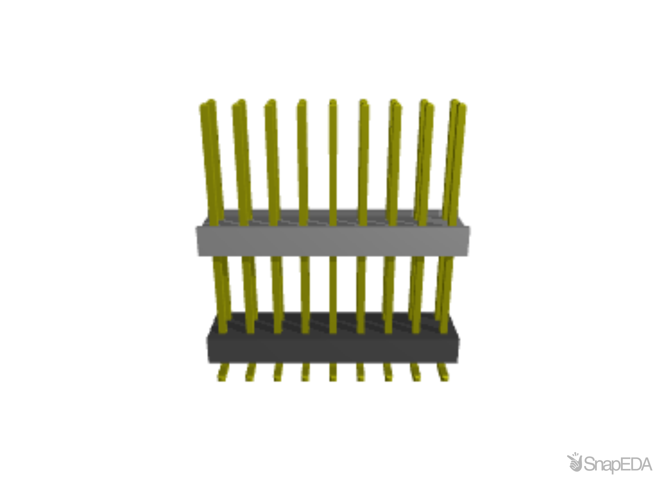 HW-09-12-G-D-571-SM 3D Model