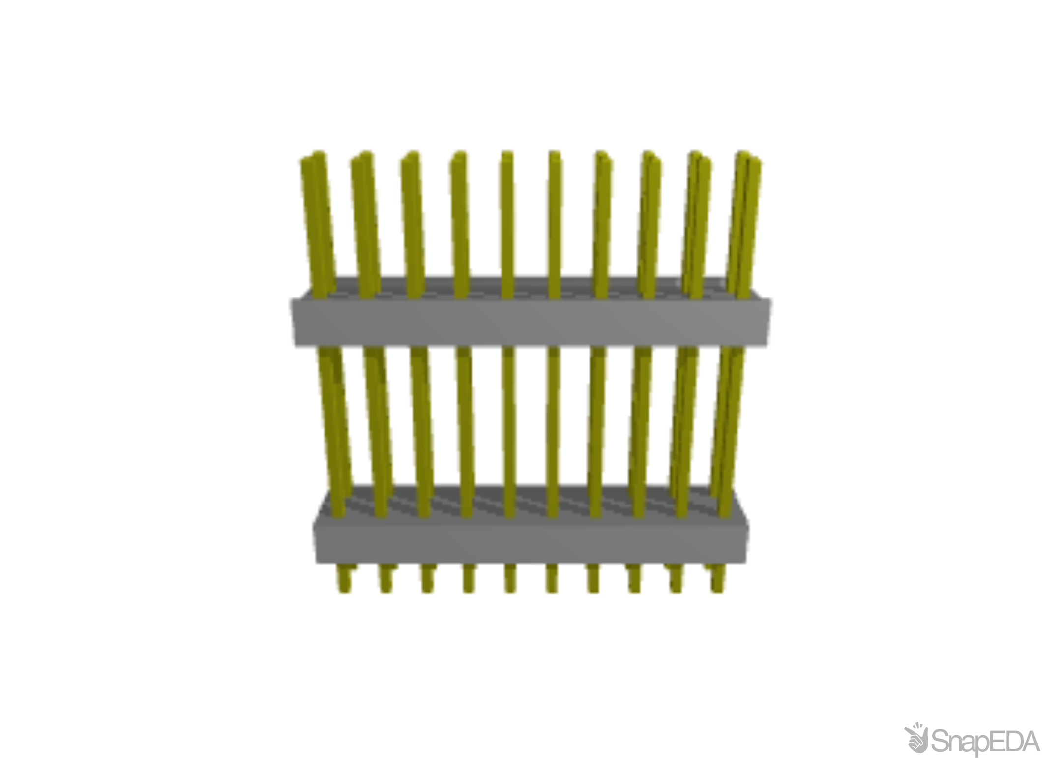 HW-10-12-G-D-633-112 3D Model
