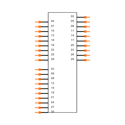 HW-10-13-F-T-635-090-001 Symbol