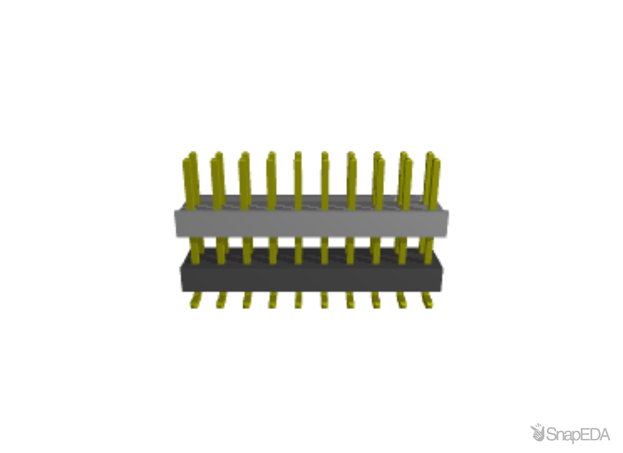 HW-10-15-F-D-379-SM 3D Model