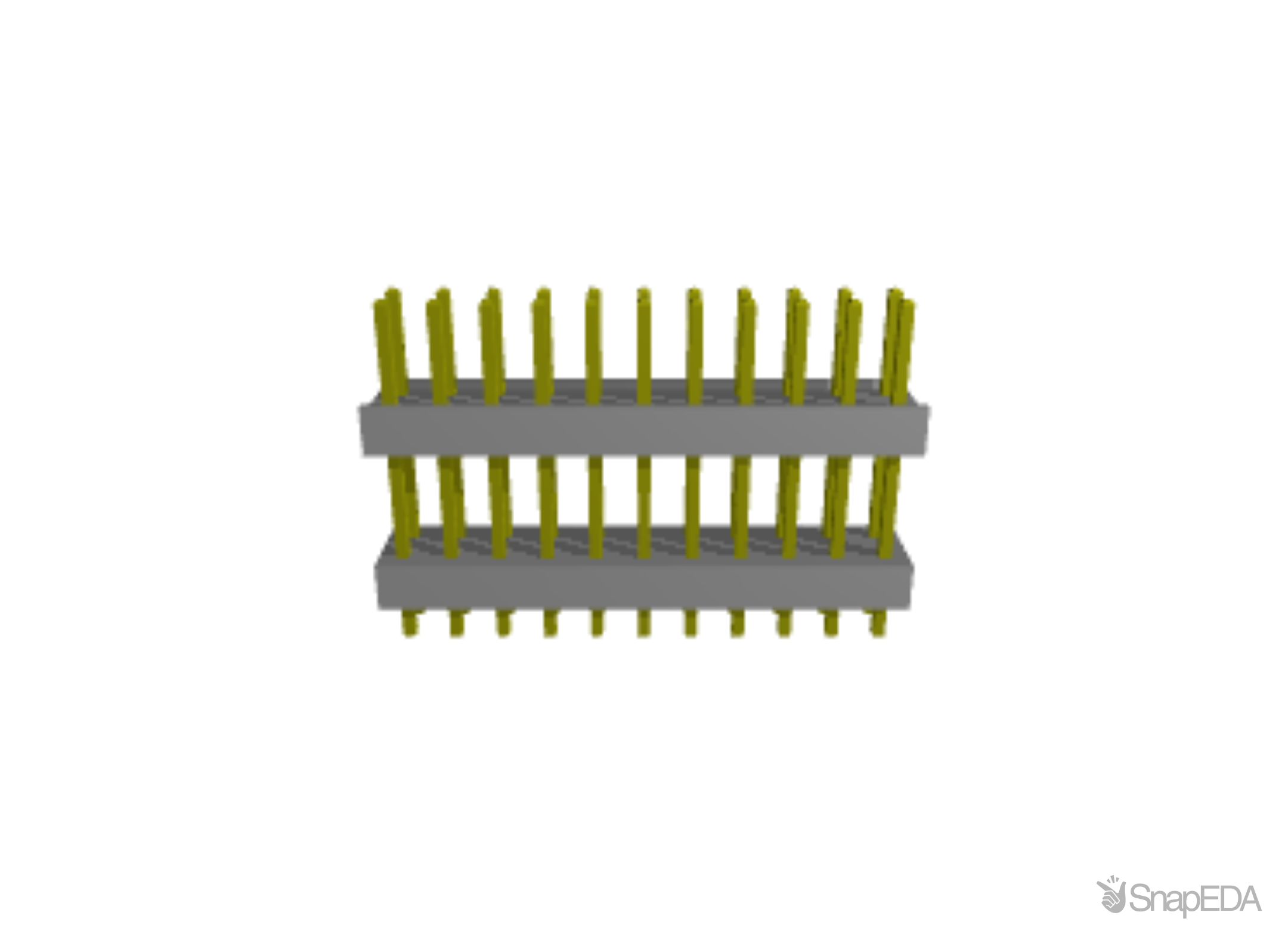 HW-11-09-G-D-440-090 3D Model
