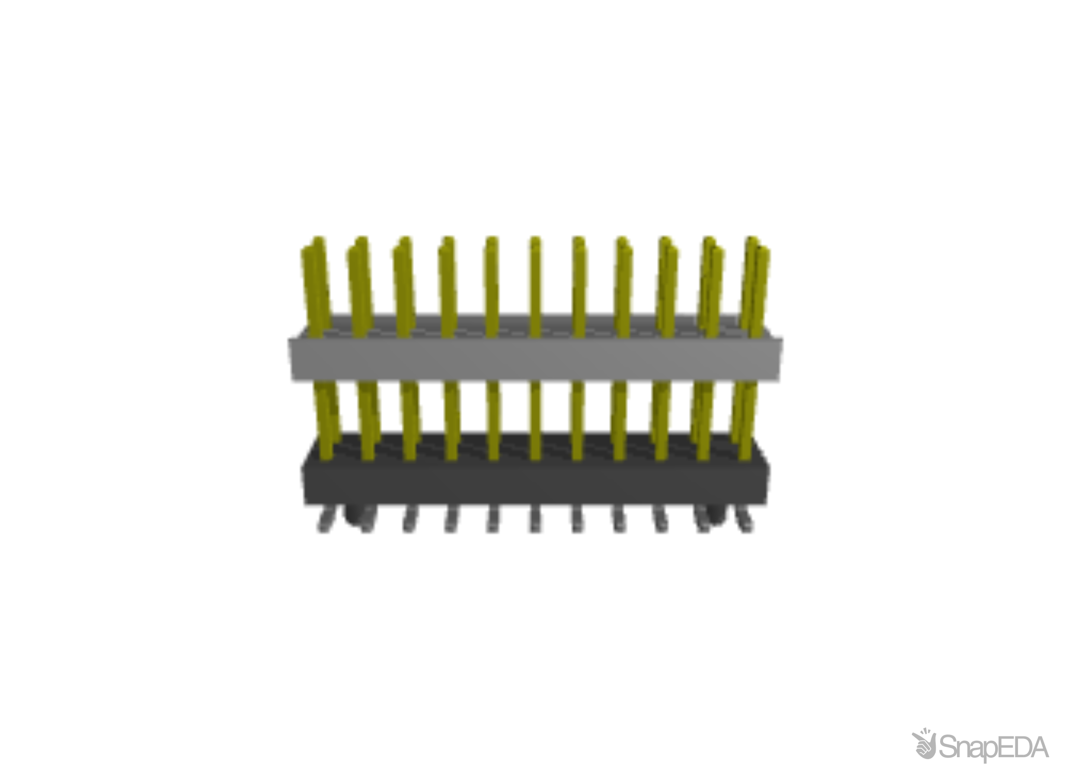 HW-11-09-S-D-465-SM-A 3D Model