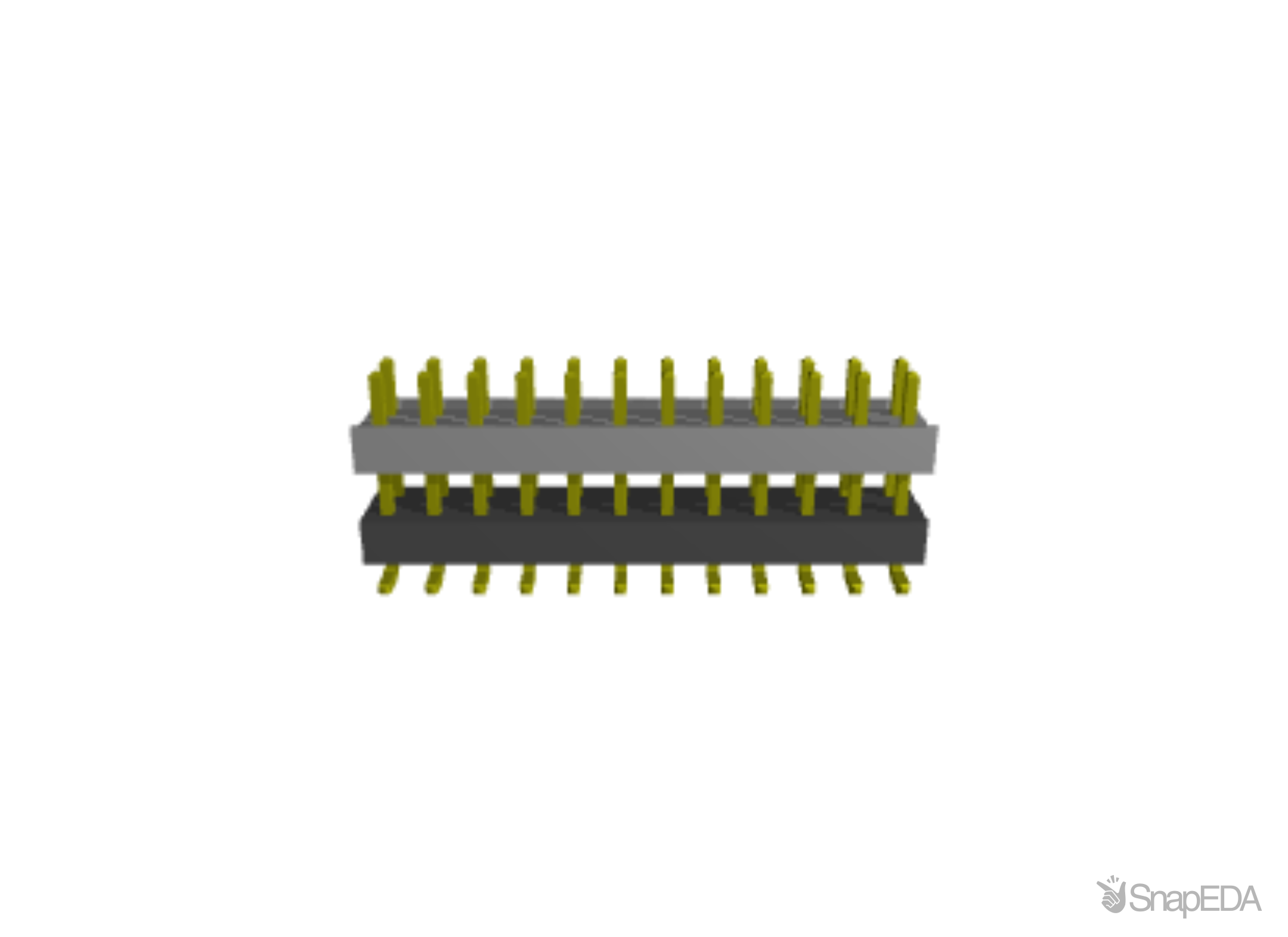 HW-12-08-S-D-360-SM 3D Model