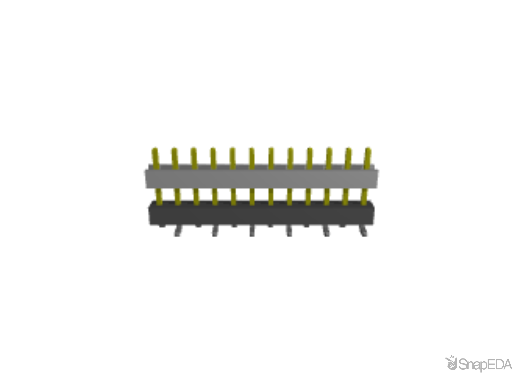HW-12-08-S-S-360-SM 3D Model