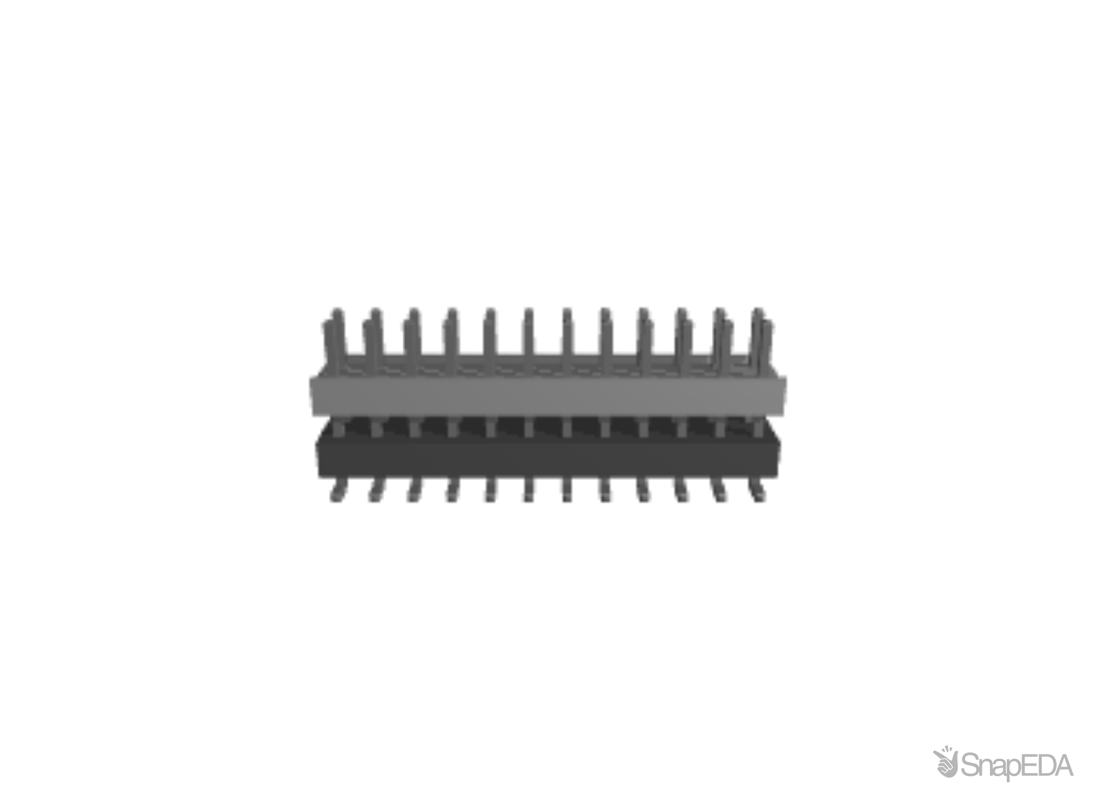 HW-12-08-T-D-325-SM 3D Model