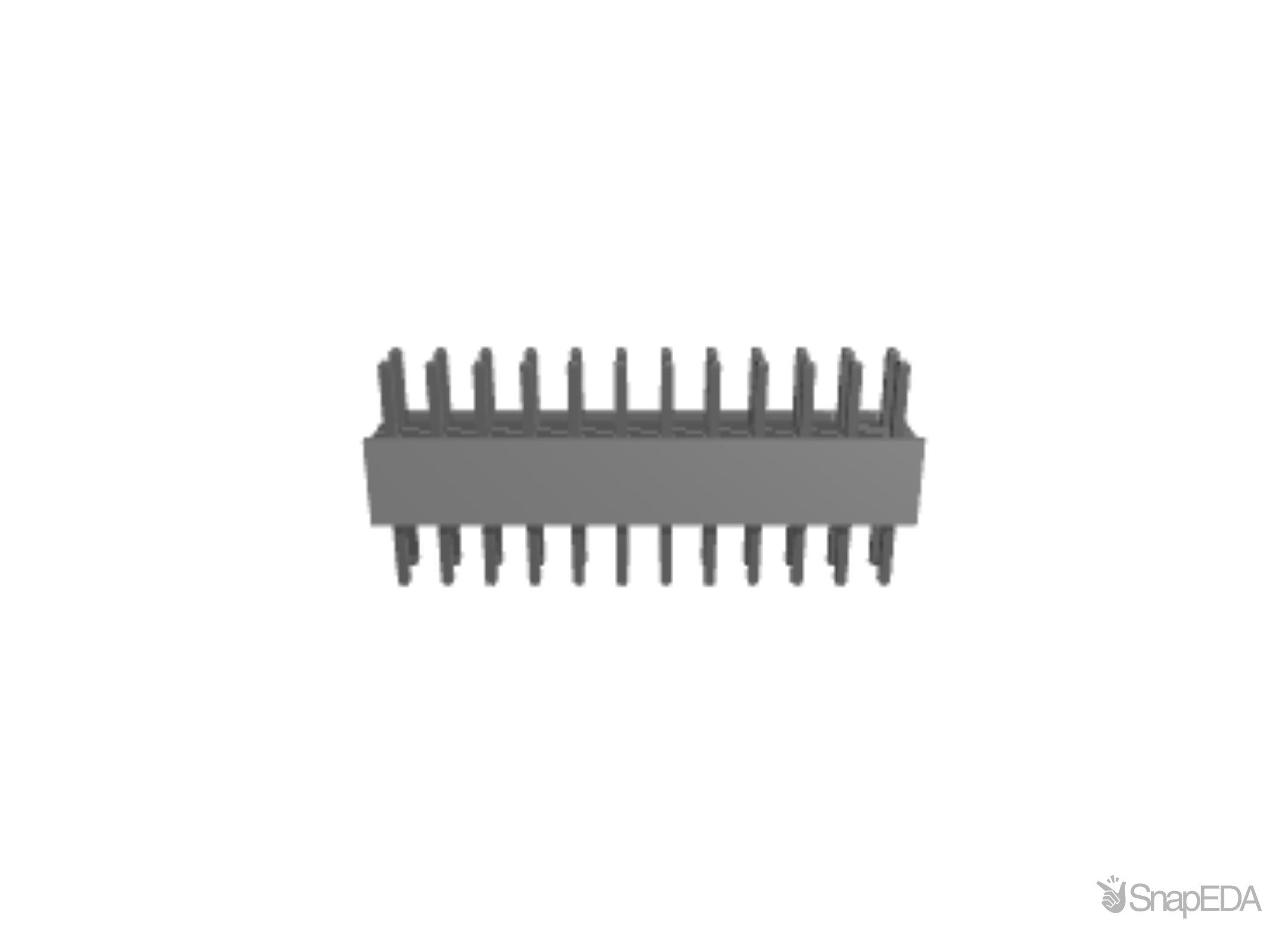 HW-12-08-TM-D-200-170 3D Model