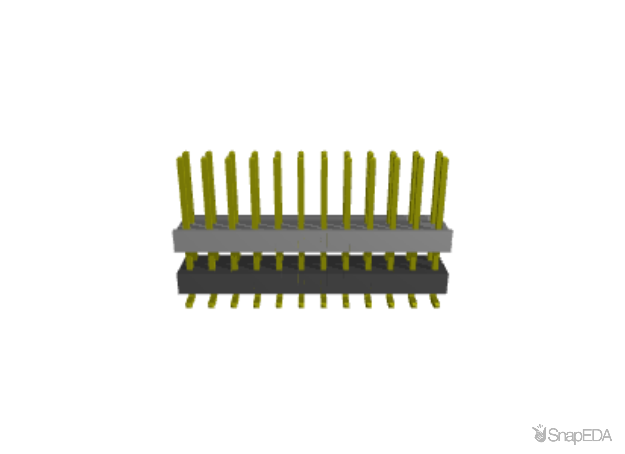 HW-12-09-G-D-354-SM 3D Model