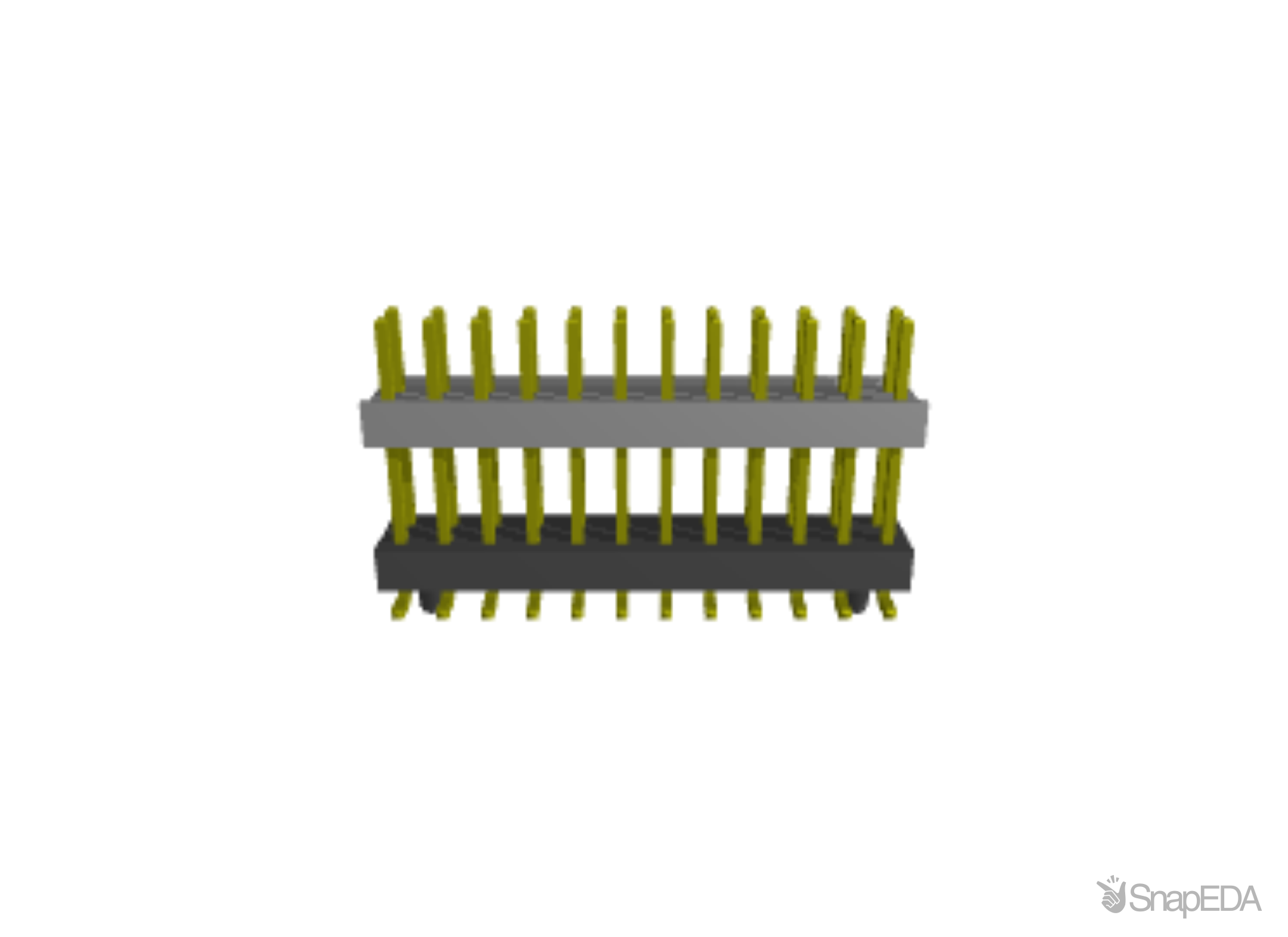 HW-12-09-G-D-495-SM-A 3D Model