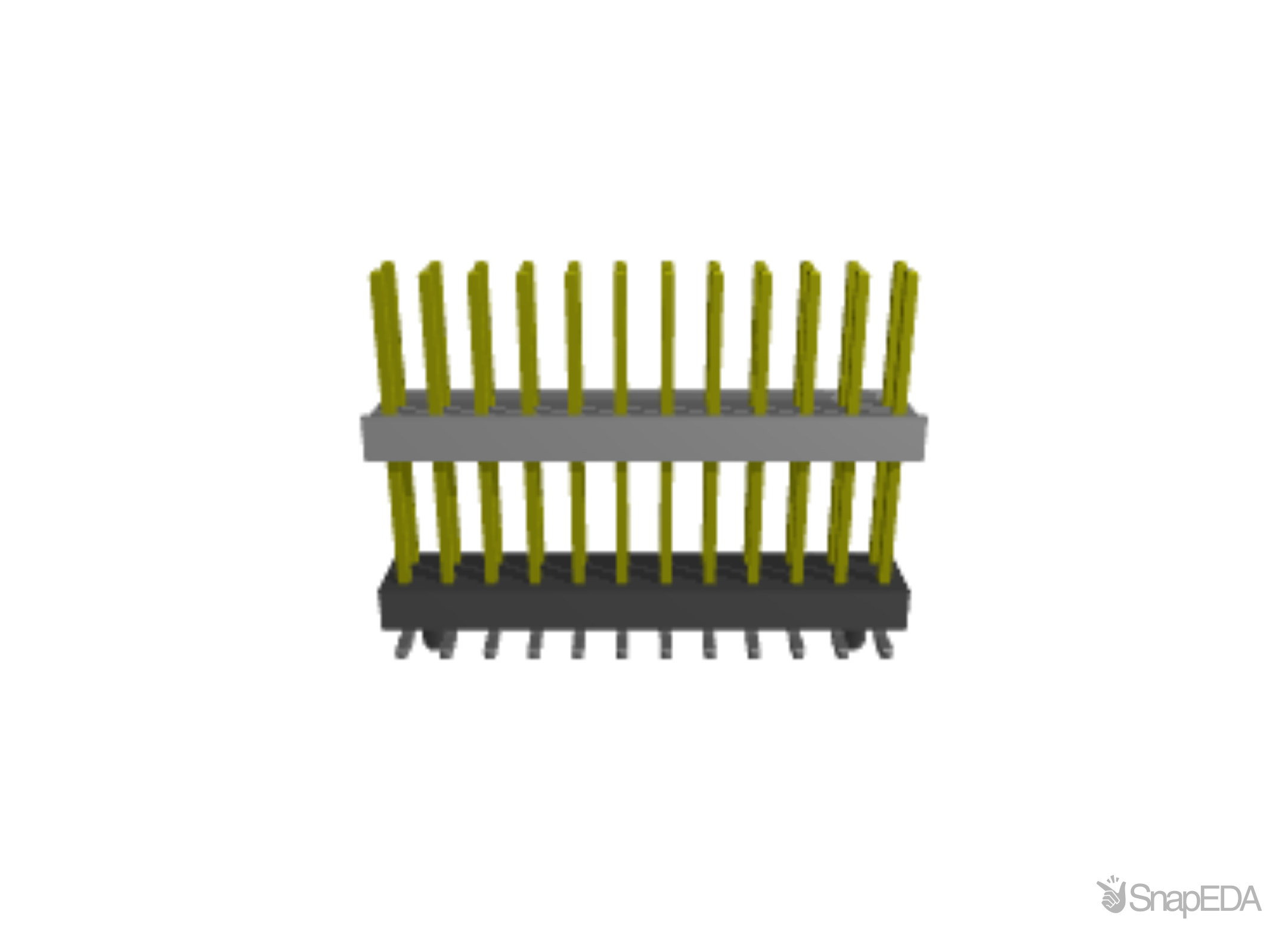 HW-12-11-L-D-562-SM-A 3D Model