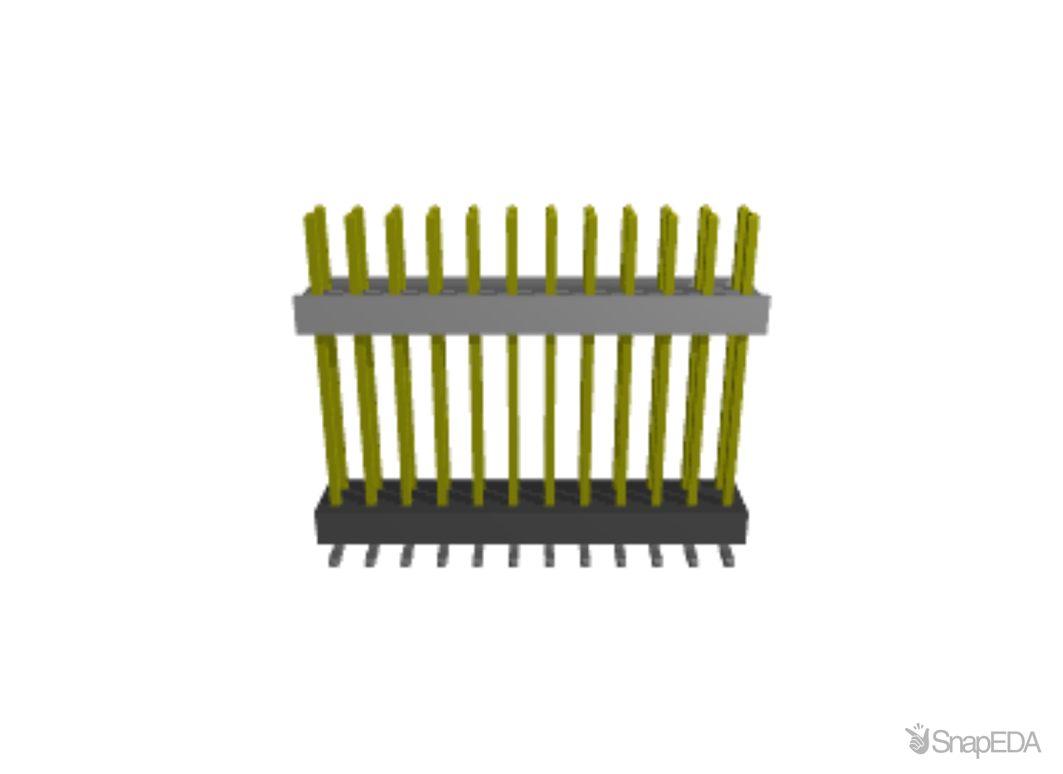 HW-12-12-S-D-765-SM 3D Model