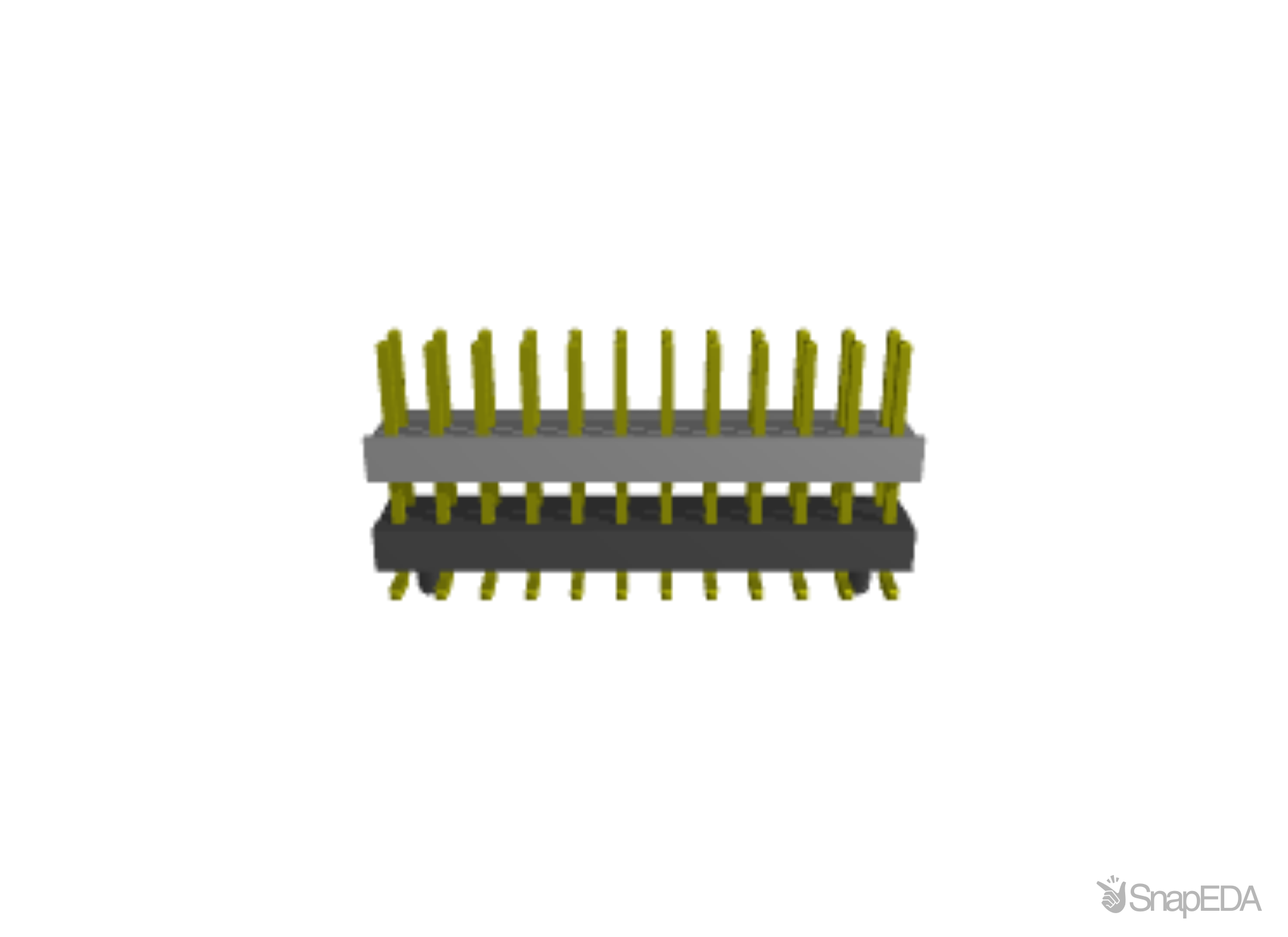 HW-12-15-G-D-365-SM-A 3D Model
