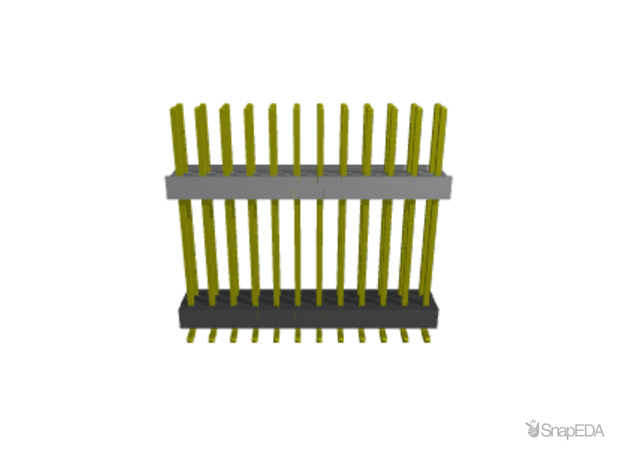 HW-12-20-G-D-785-SM 3D Model