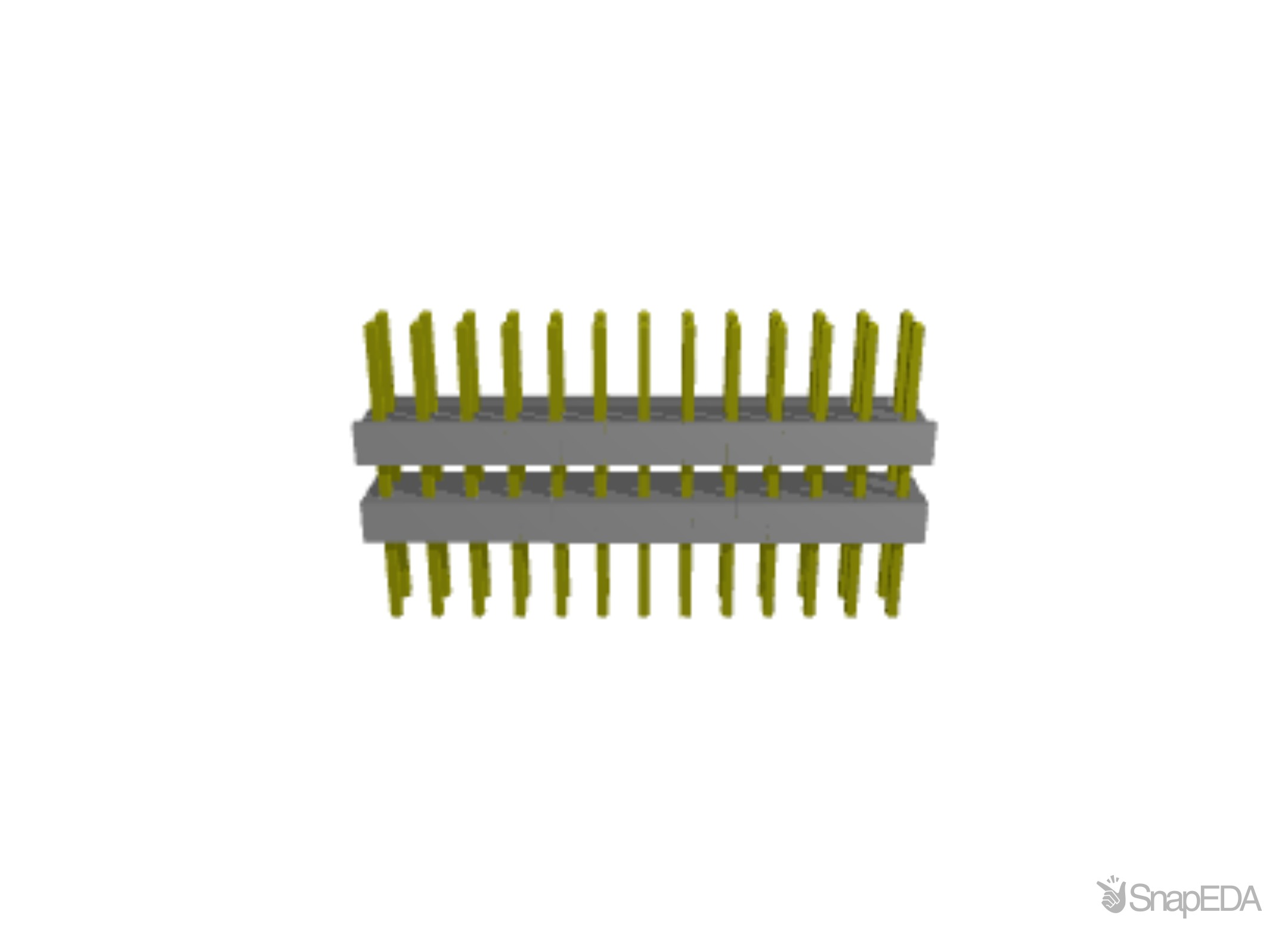 HW-13-09-G-D-294-218 3D Model