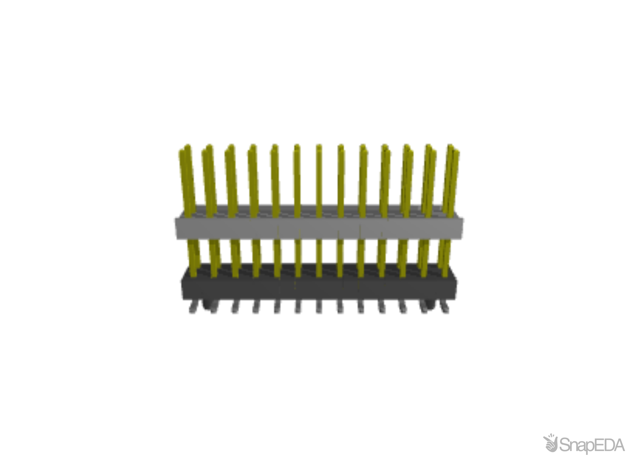 HW-13-10-L-D-460-SM-A 3D Model