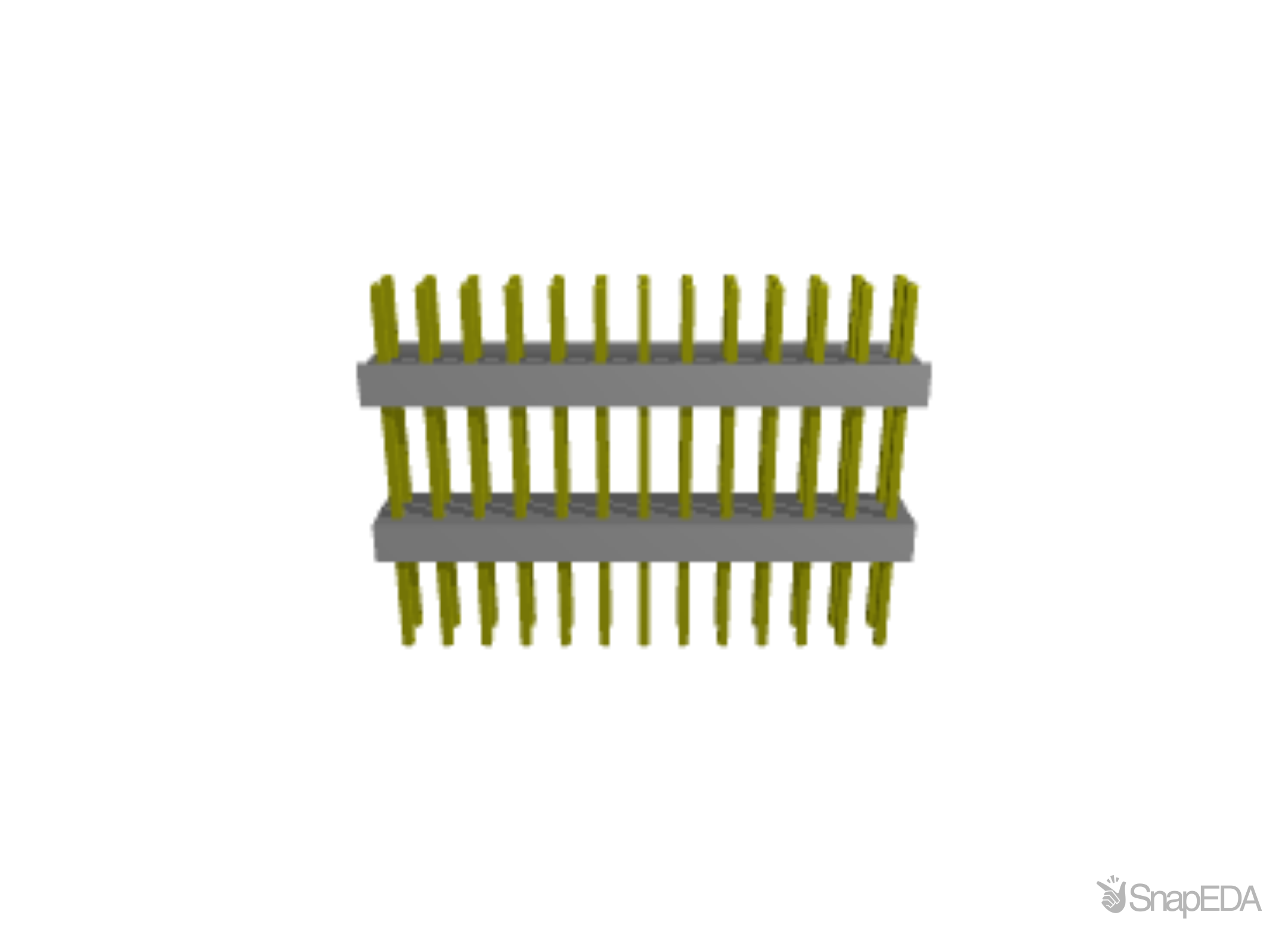 HW-13-11-G-D-495-260 3D Model