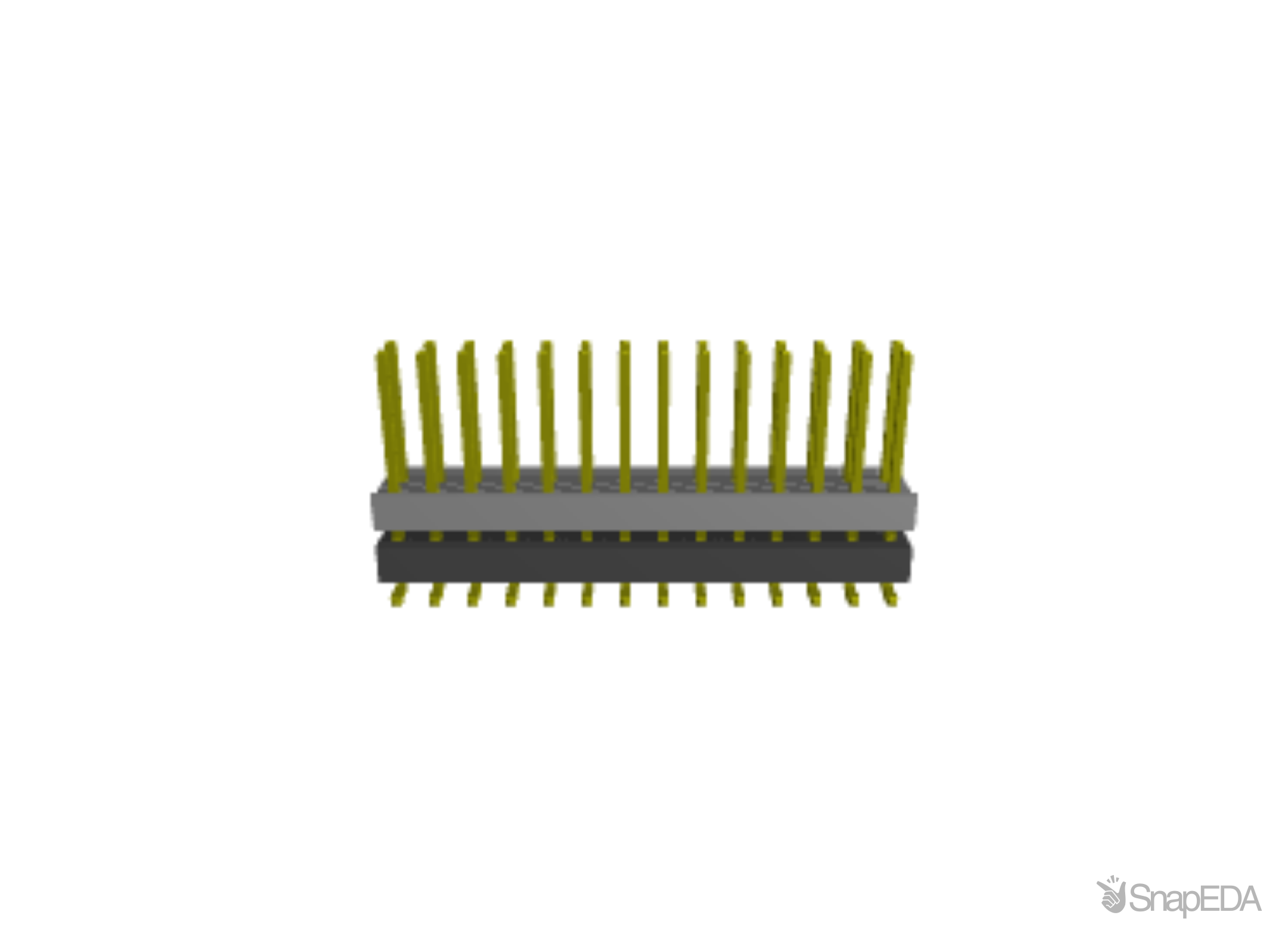 HW-14-09-S-D-300-SM 3D Model