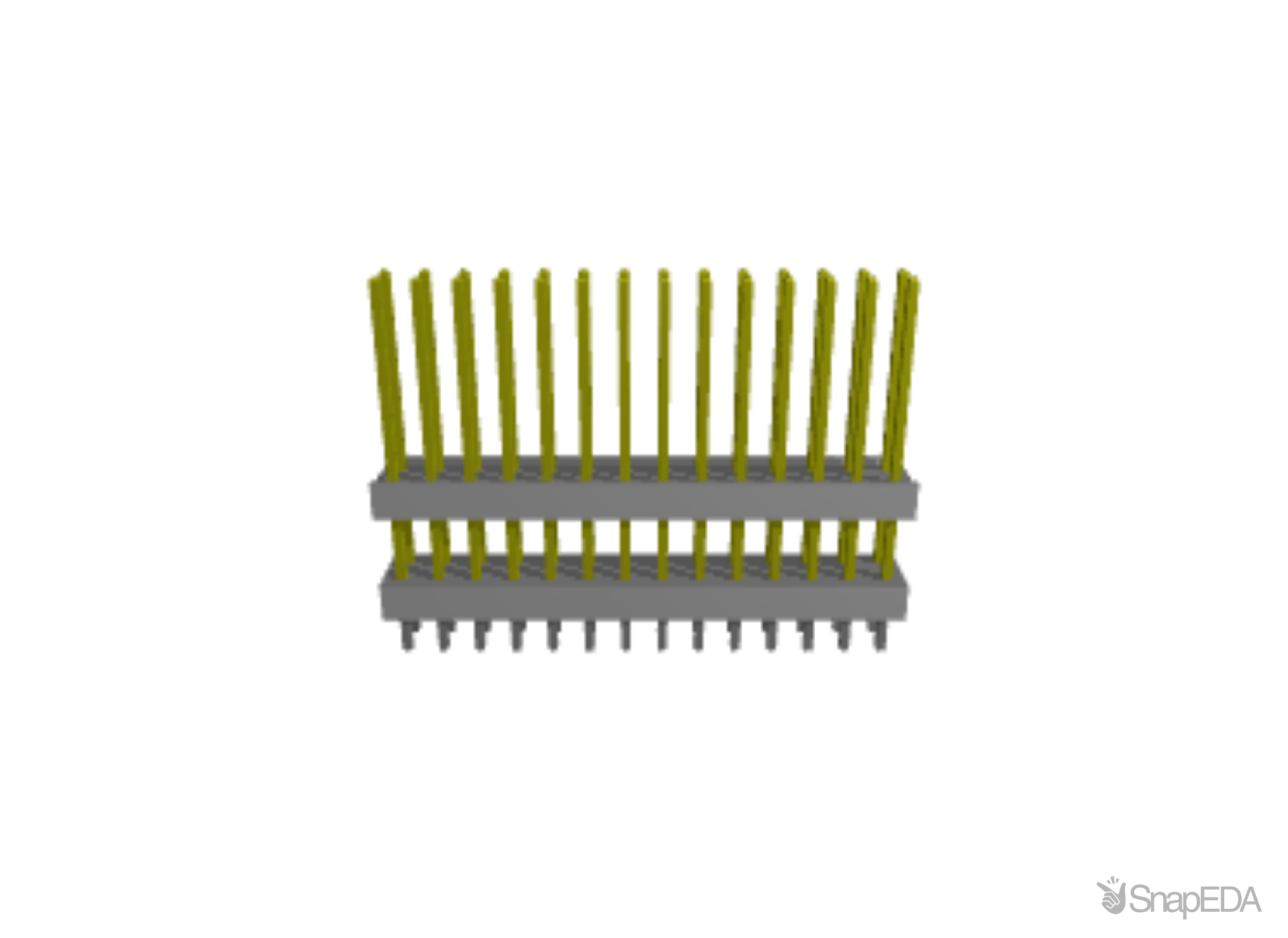 HW-14-12-S-D-394-120 3D Model