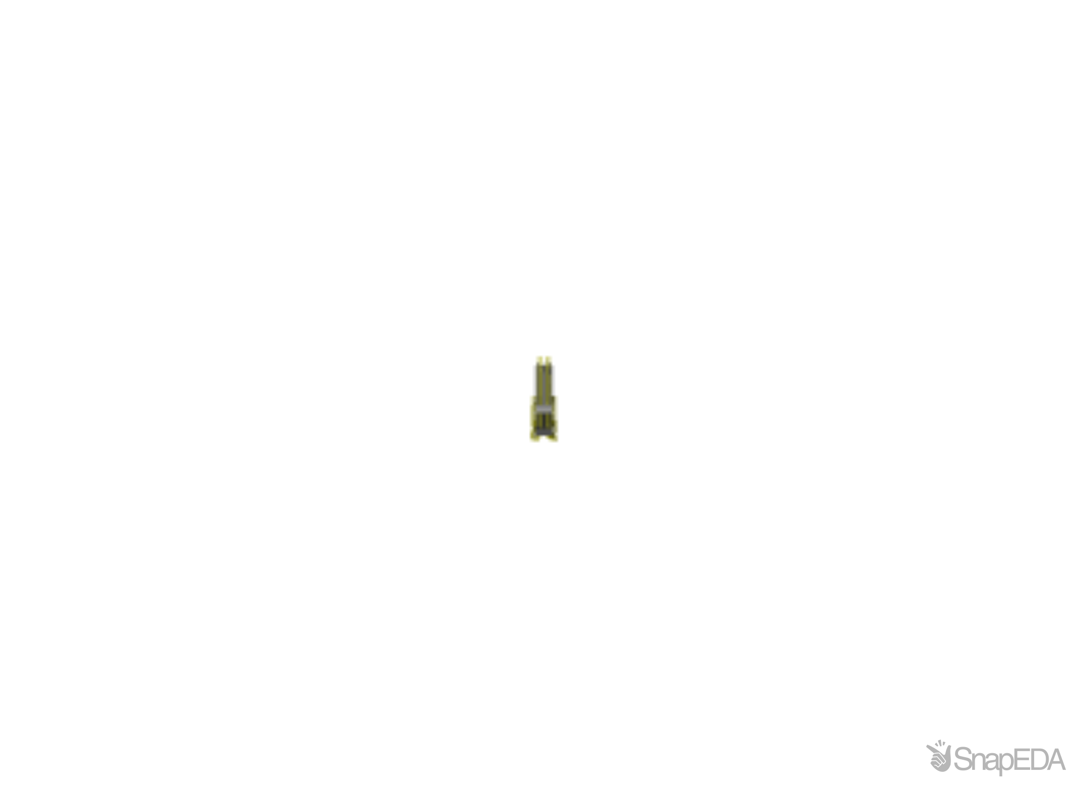 HW-14-15-G-D-450-SM 3D Model