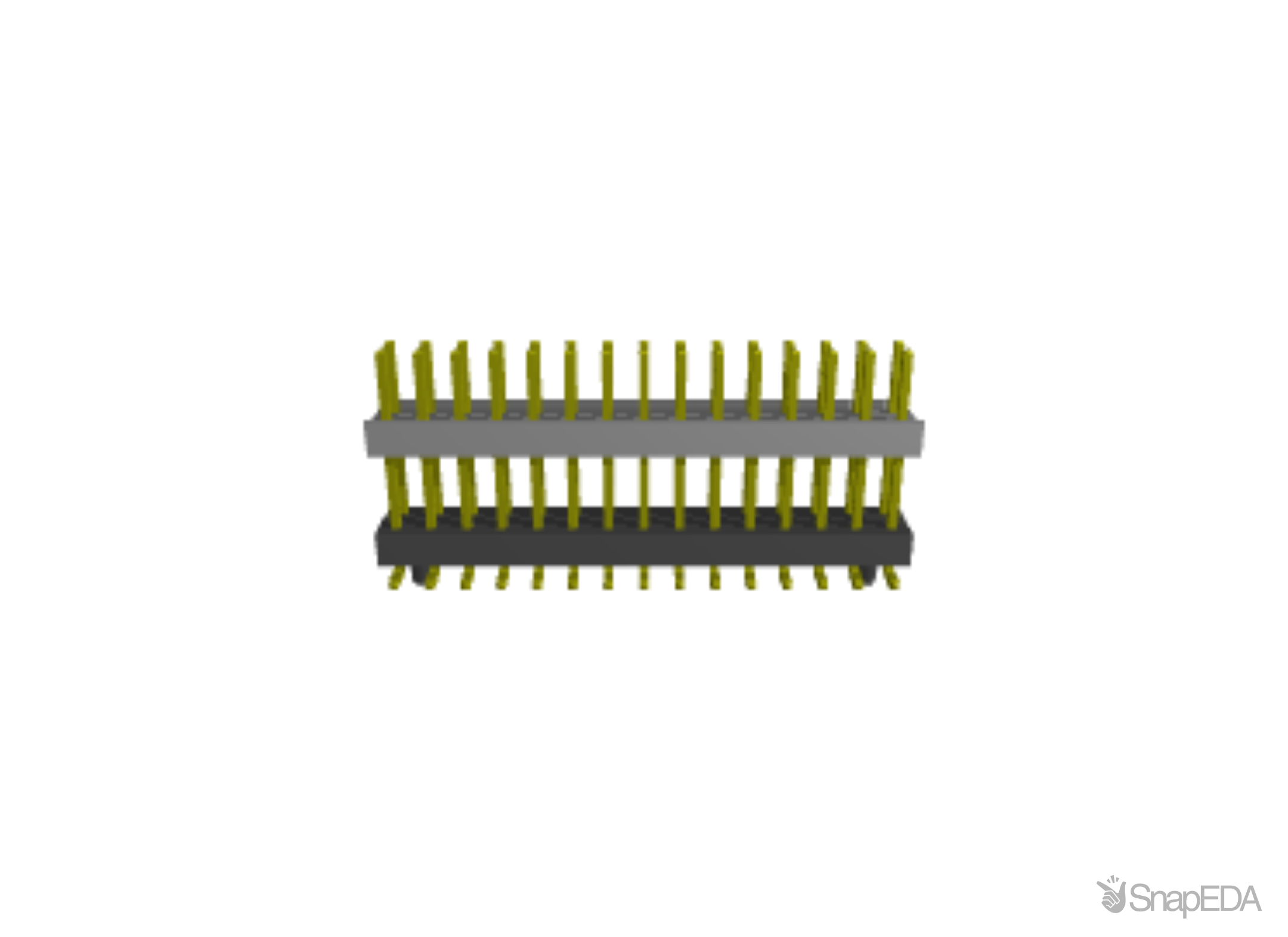 HW-15-09-F-D-480-SM-A-TR 3D Model