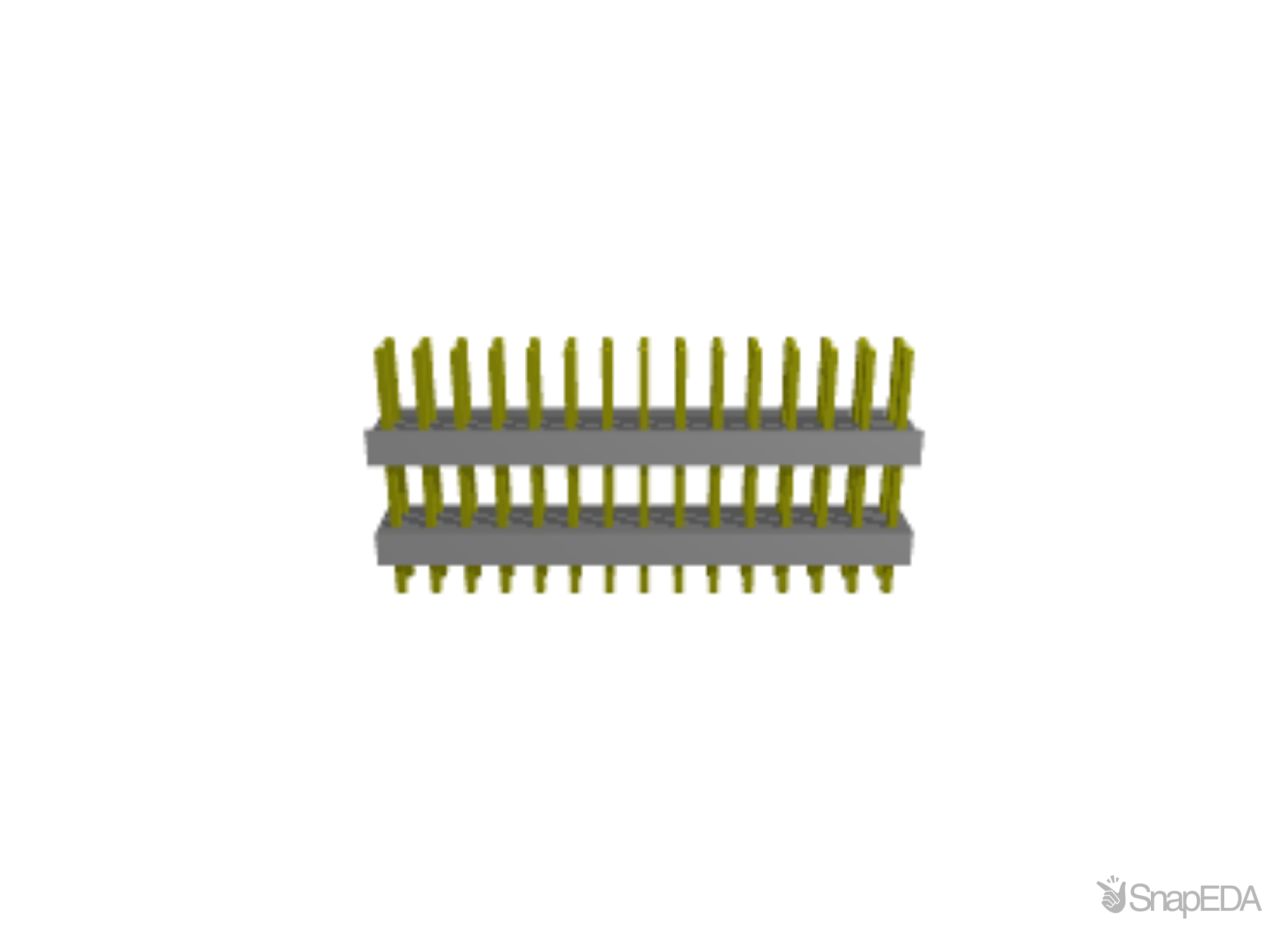 HW-15-09-L-D-400-111 3D Model
