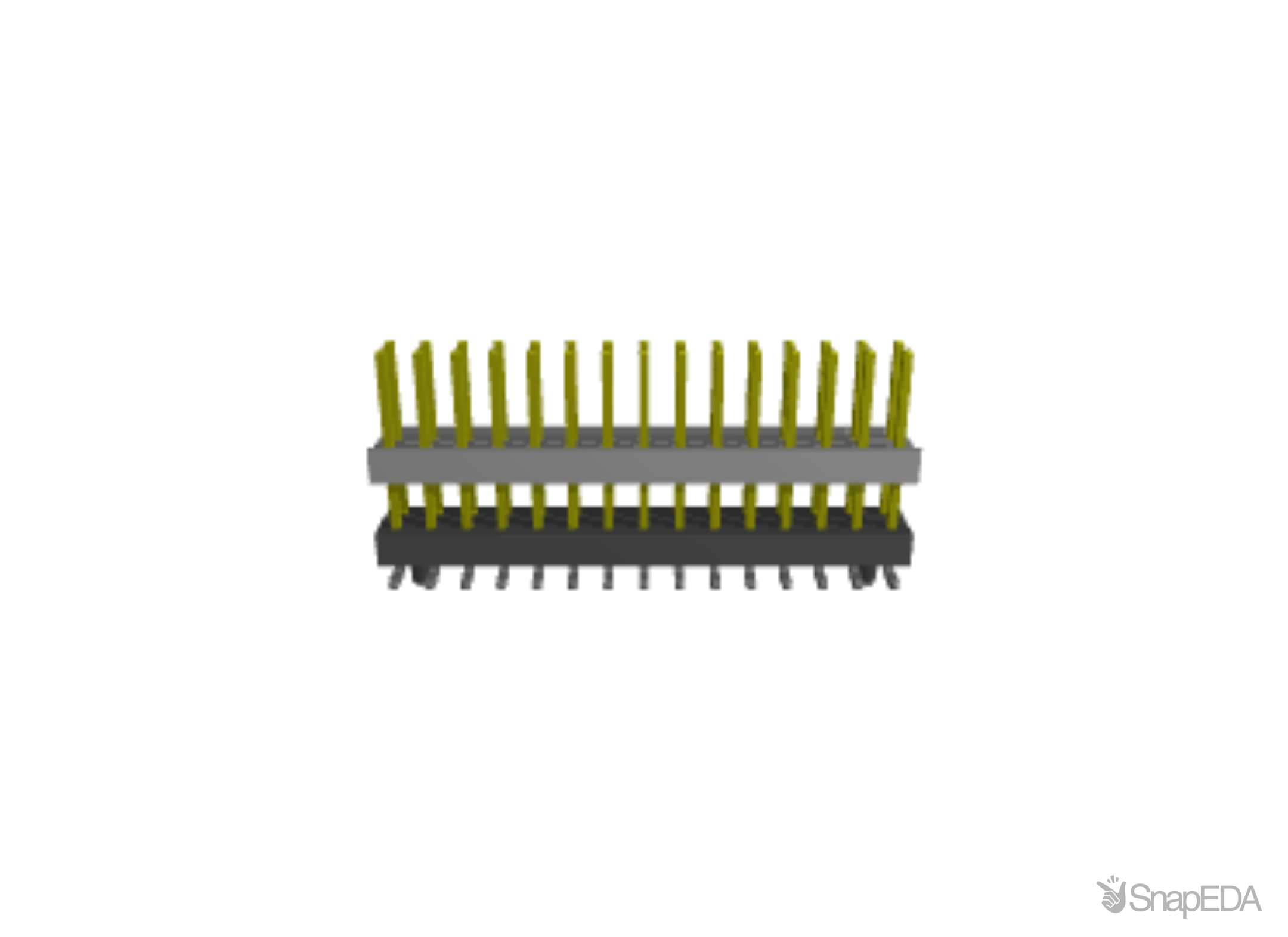 HW-15-09-LM-D-400-SM-A 3D Model