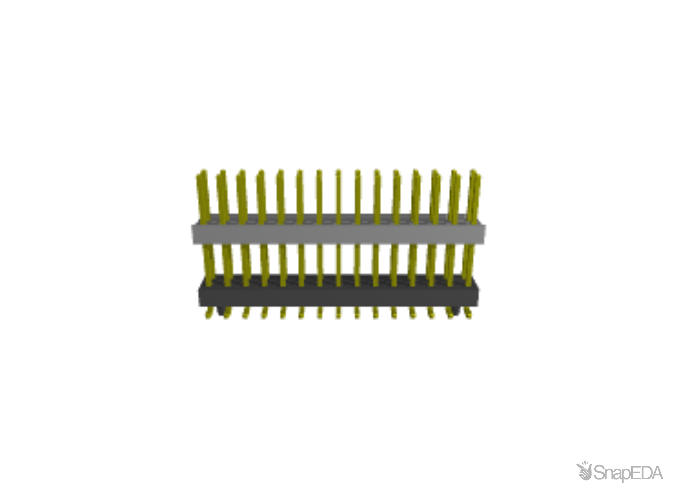 HW-15-10-L-D-510-SM-A 3D Model