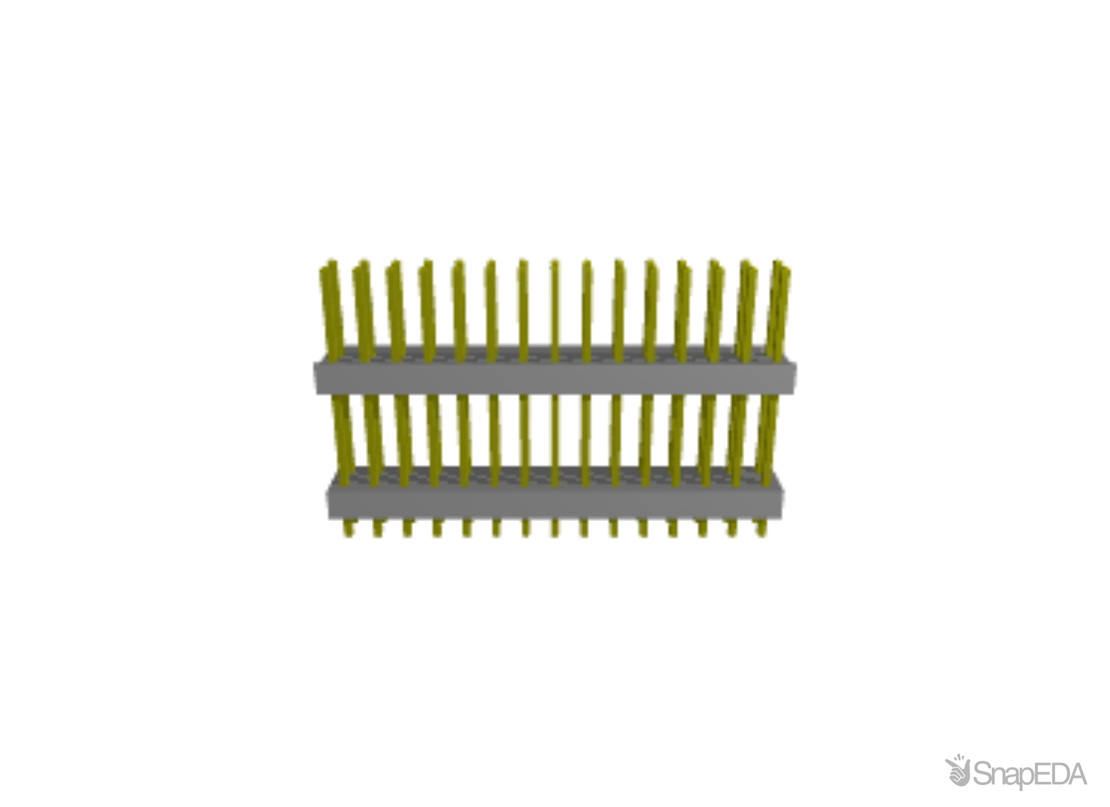 HW-15-11-G-D-540-094 3D Model