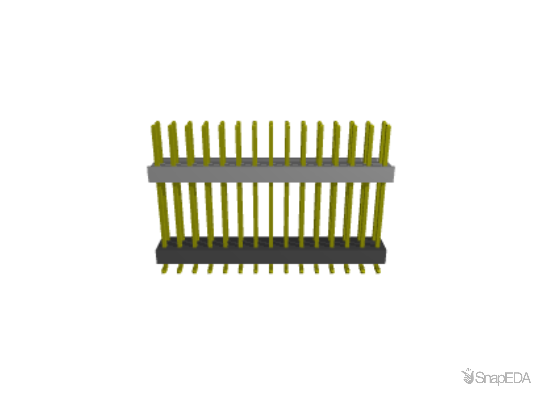 HW-15-12-F-D-716-SM 3D Model