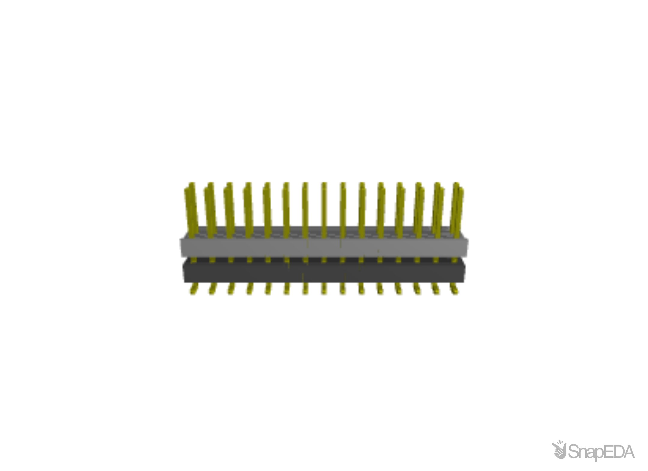 HW-15-15-G-D-300-SM-TR 3D Model