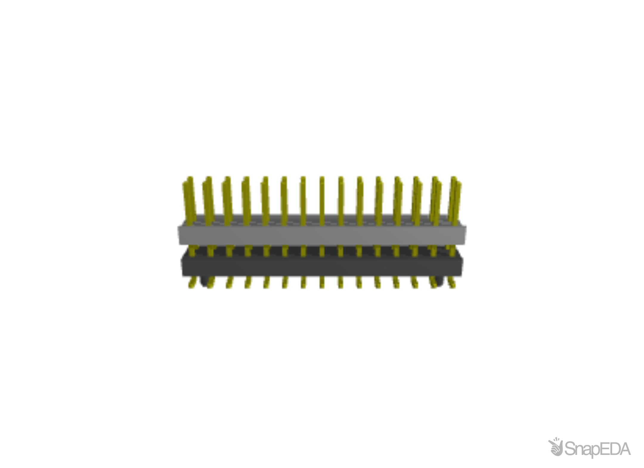 HW-15-15-S-D-335-SM-A 3D Model
