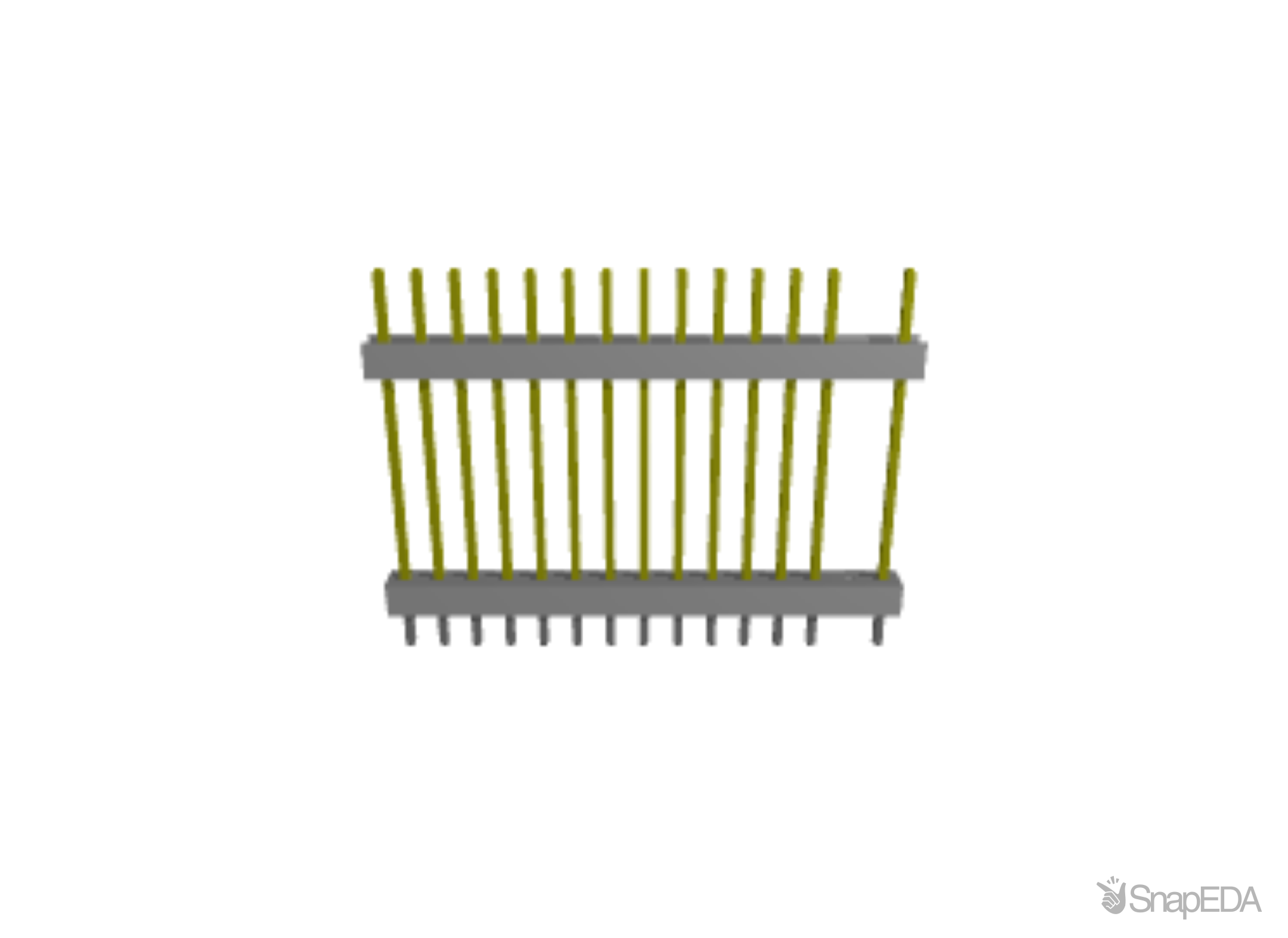 HW-15-20-LM-S-818-122-002 3D Model