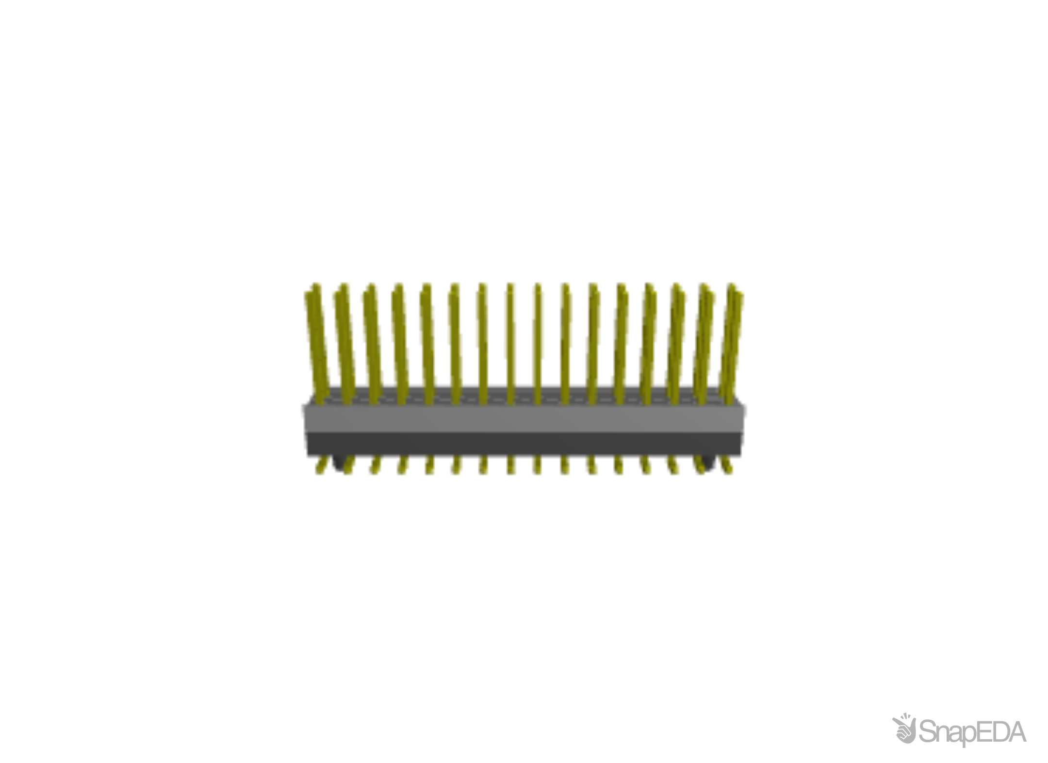 HW-16-09-F-D-250-SM-A 3D Model