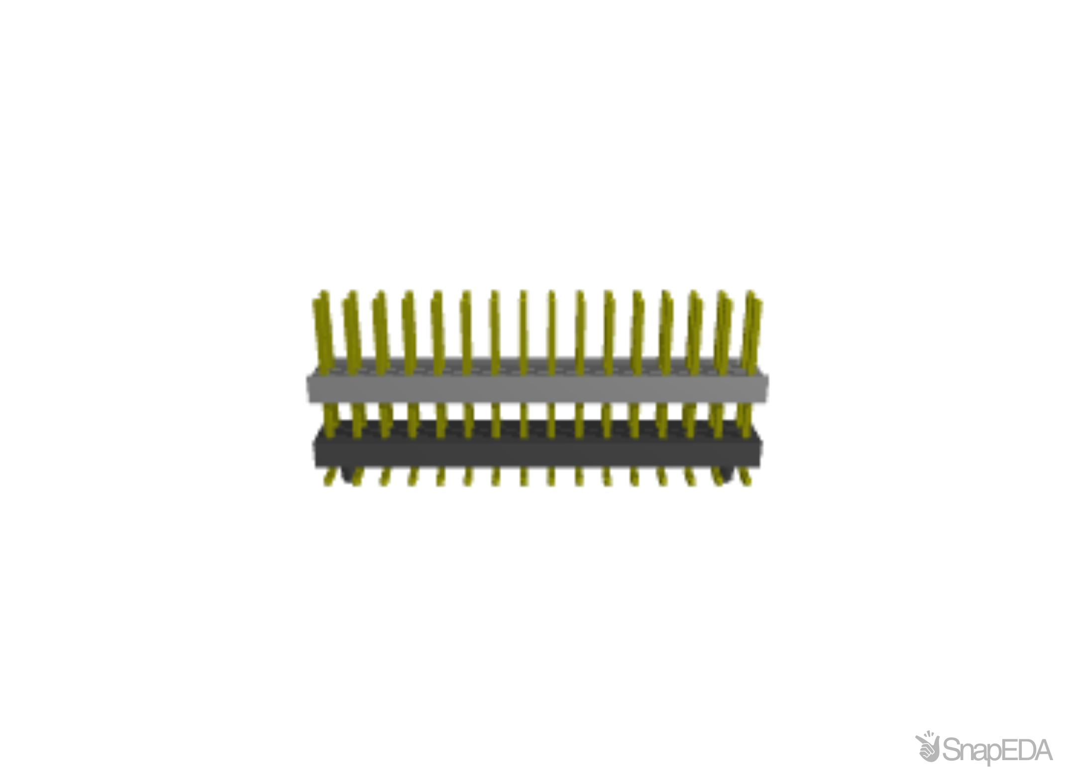 HW-16-09-G-D-400-SM-A 3D Model