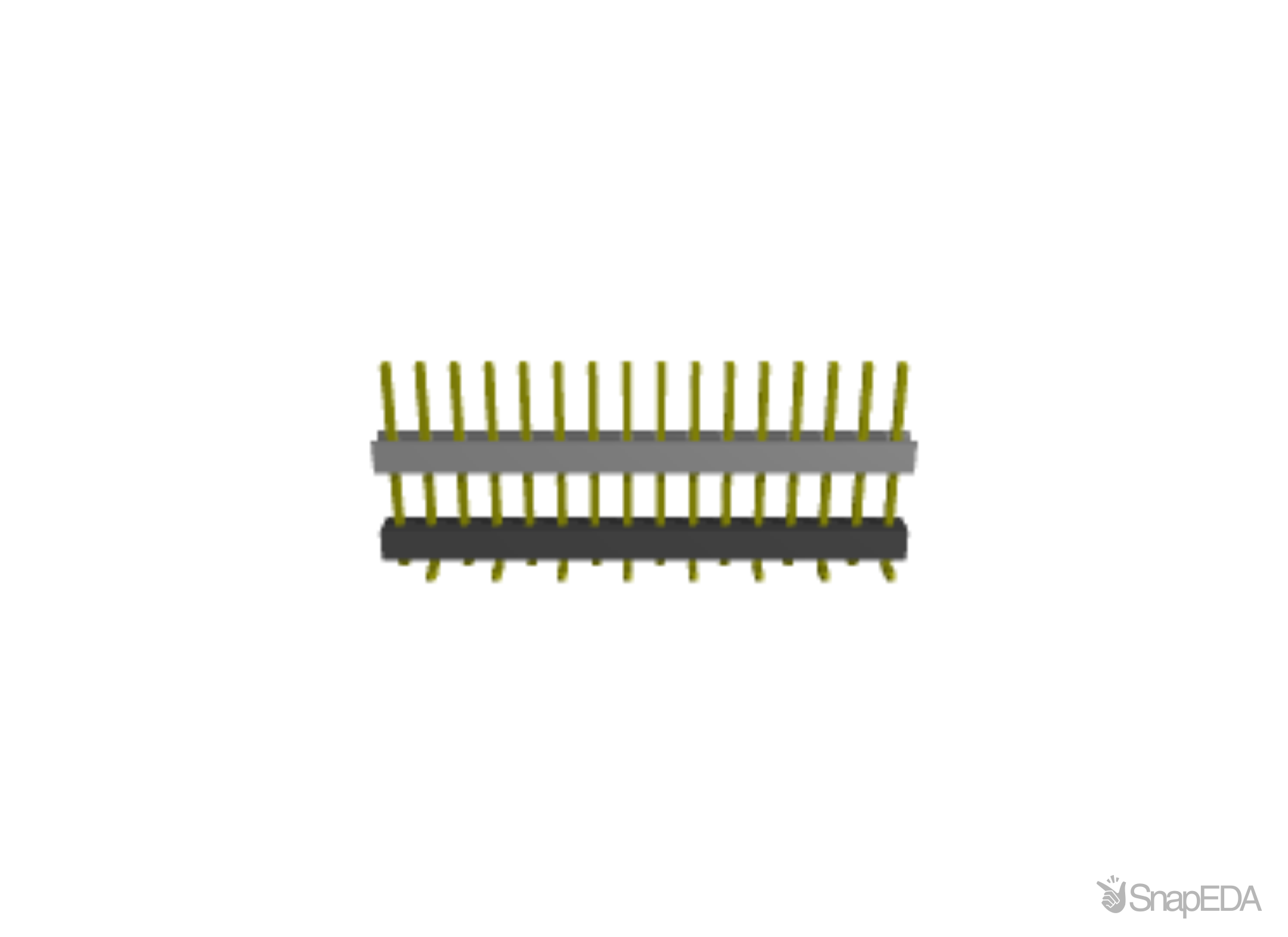 HW-16-09-G-S-435-SM 3D Model