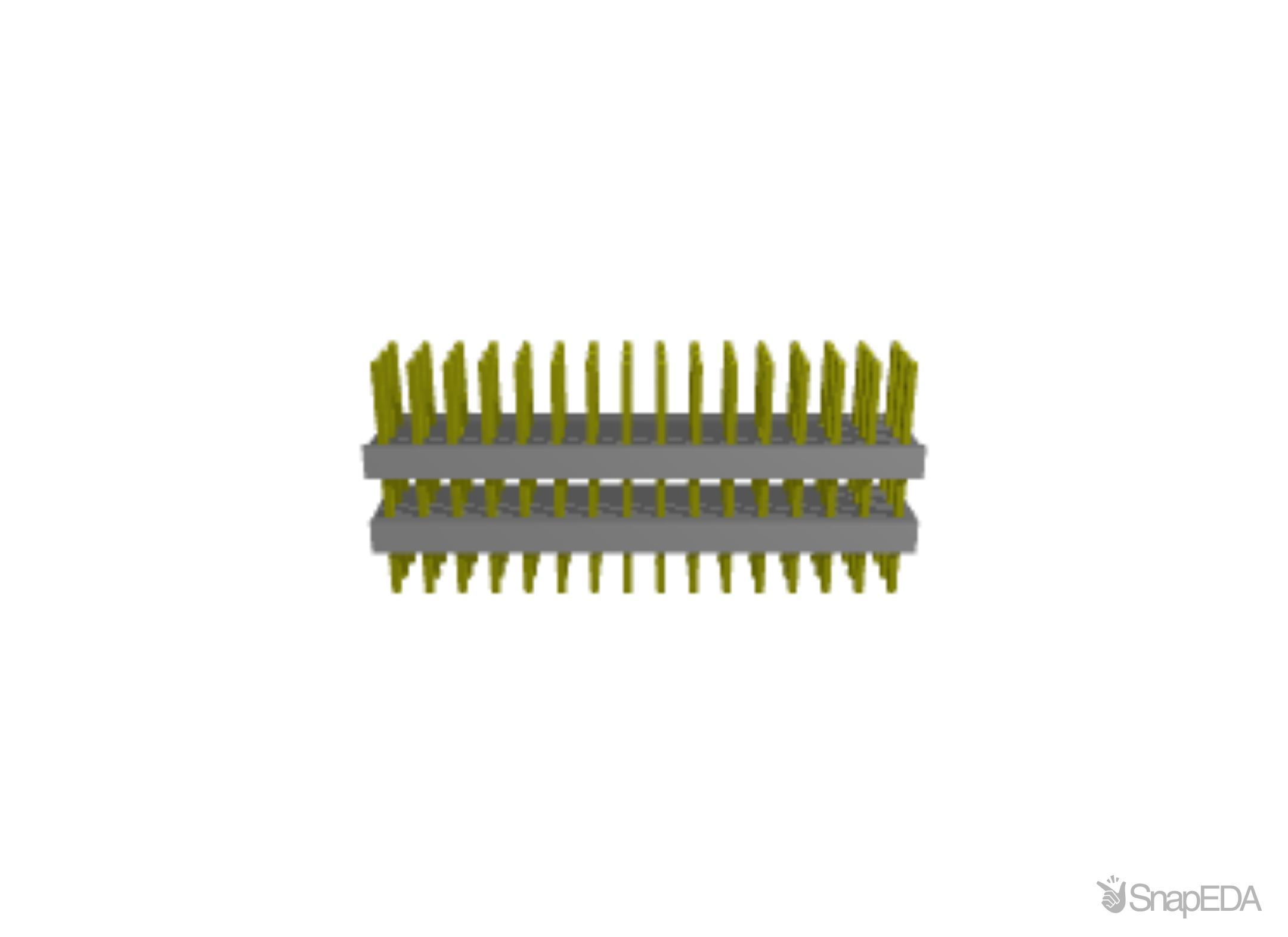 HW-16-09-L-T-335-155 3D Model