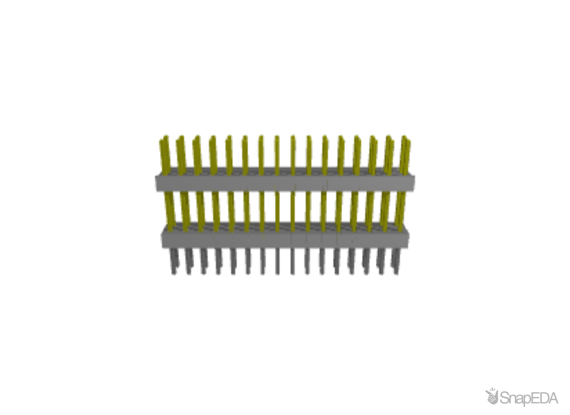 HW-16-11-L-D-490-220 3D Model