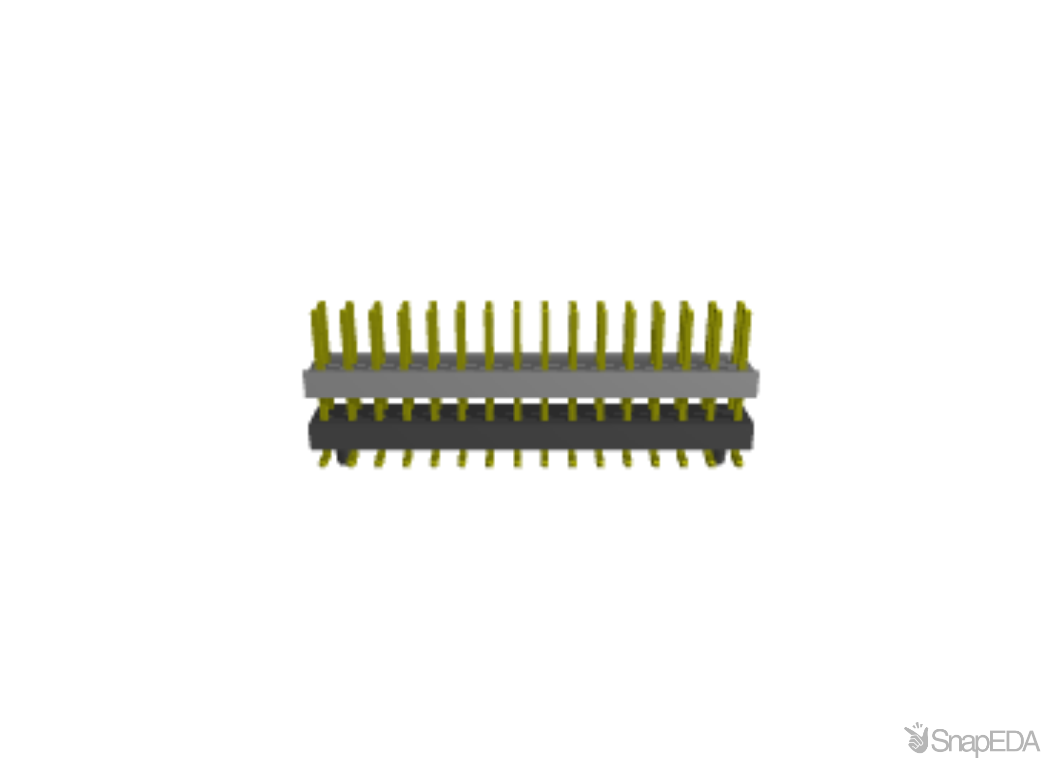 HW-16-15-G-D-352-SM-A-TR 3D Model