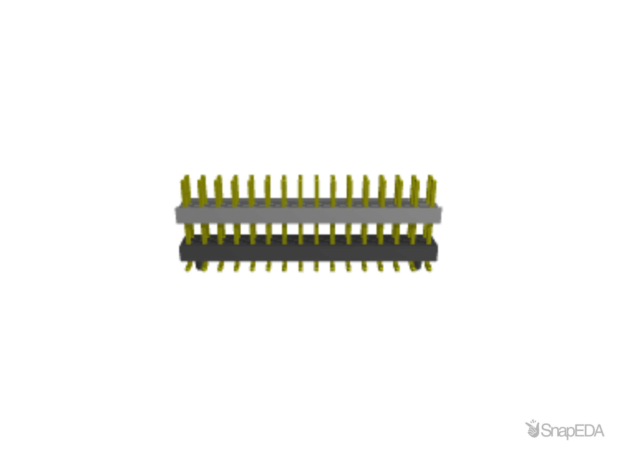 HW-16-15-L-D-402-SM-A 3D Model