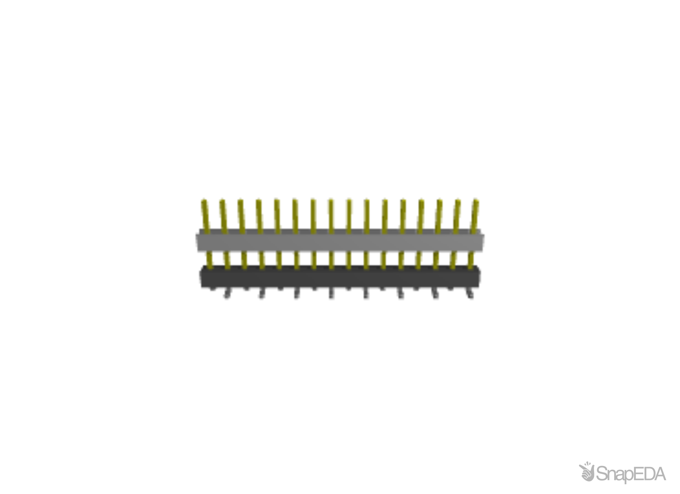 HW-16-15-S-S-375-SM 3D Model