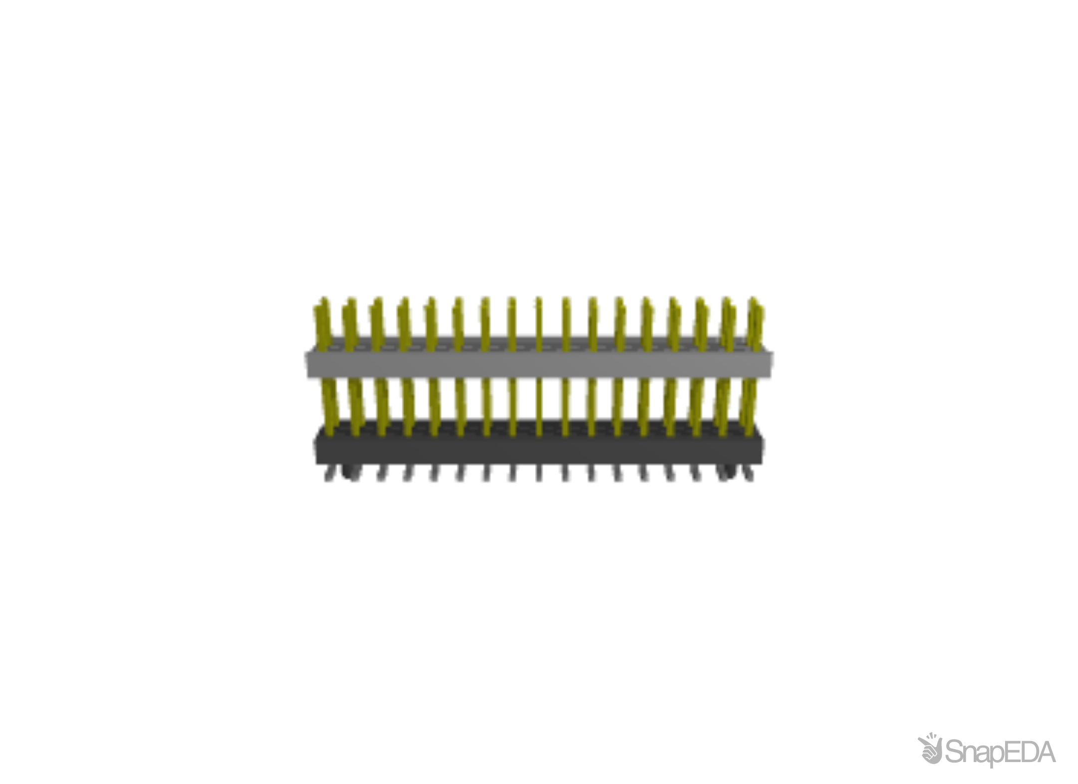 HW-17-09-F-D-500-SM-A 3D Model