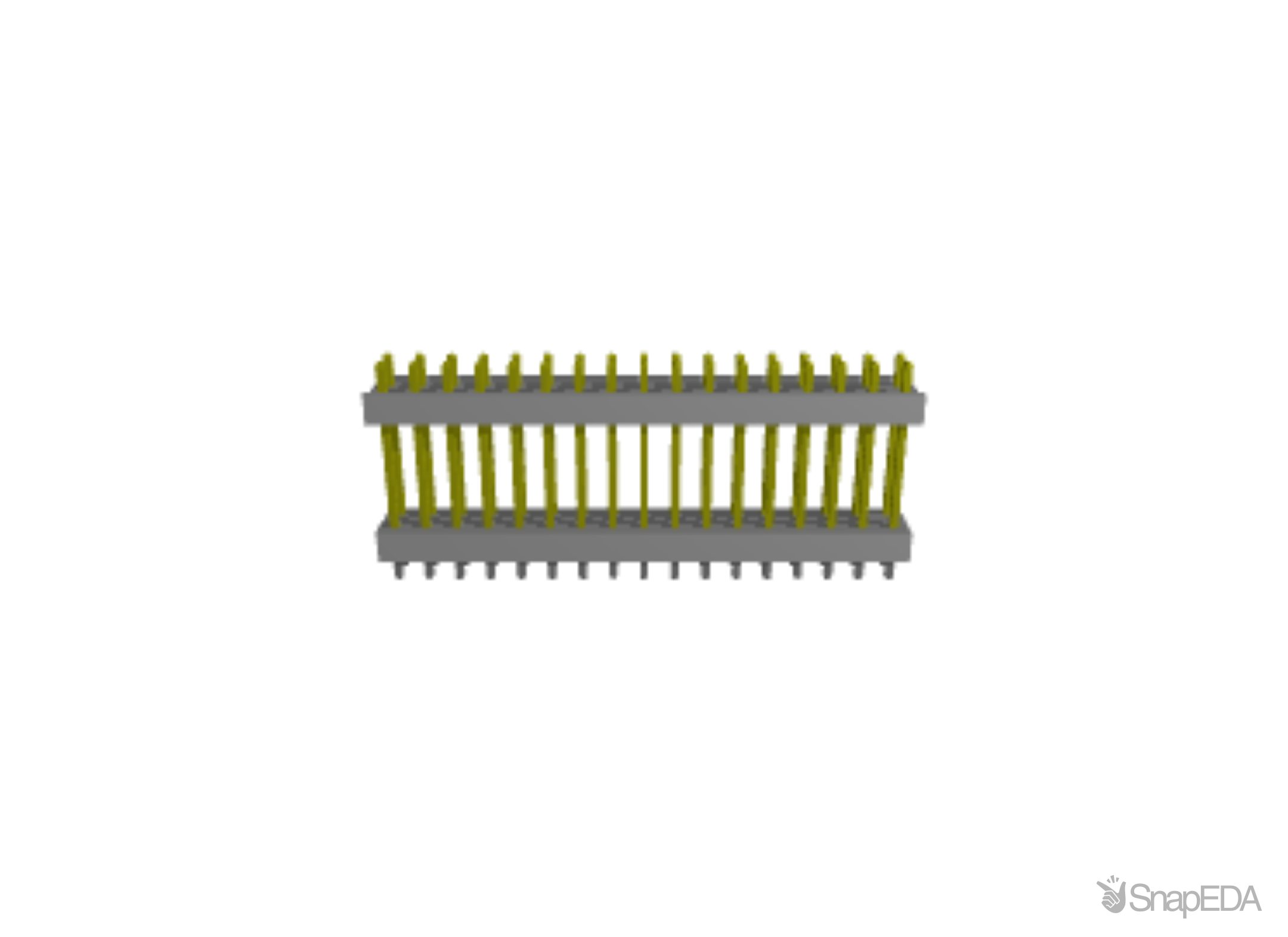 HW-17-09-S-D-560-085 3D Model