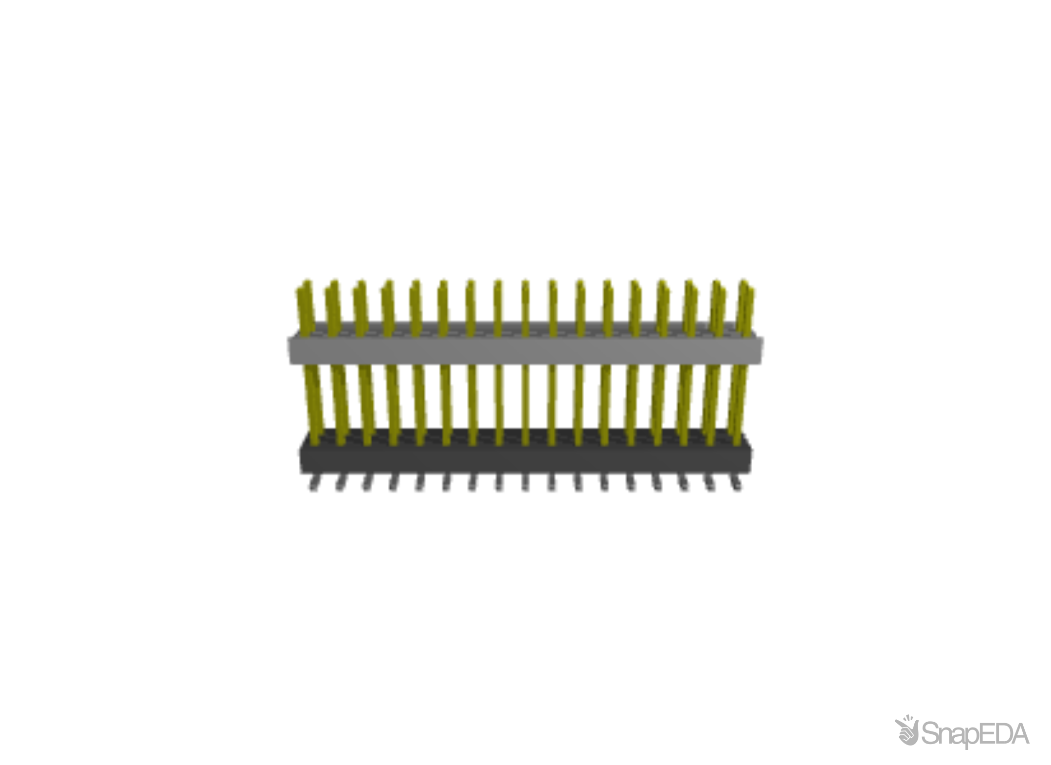HW-17-10-F-D-590-SM 3D Model