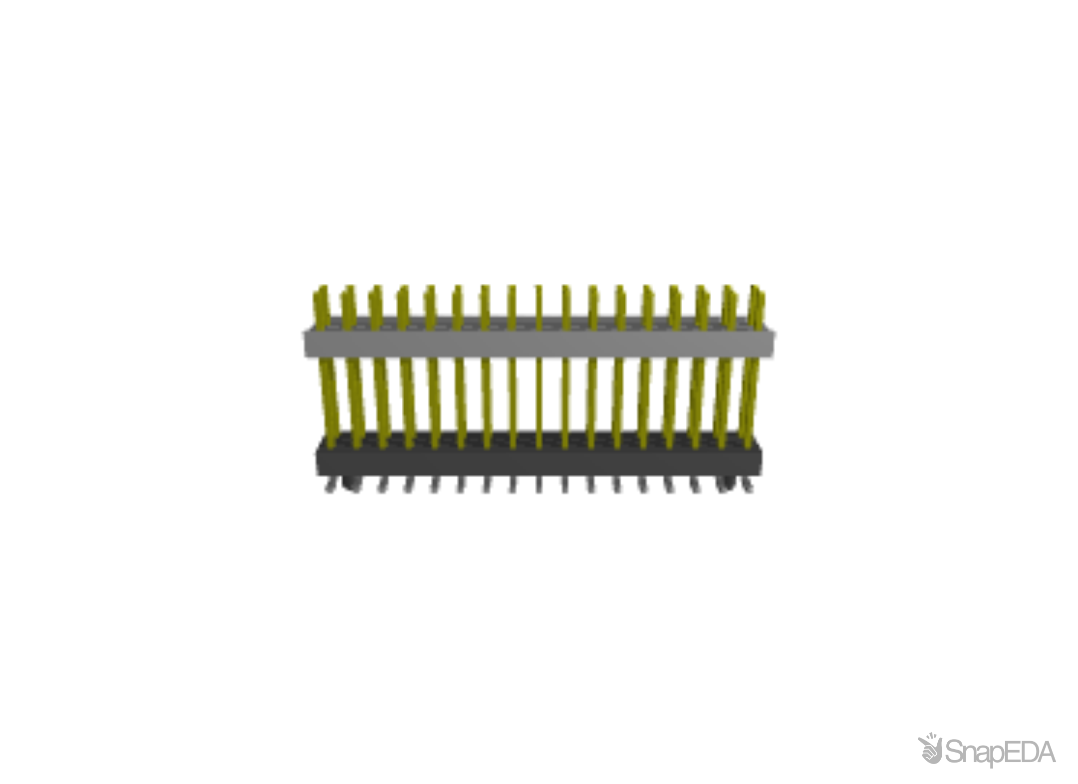 HW-17-10-S-D-630-SM-A 3D Model