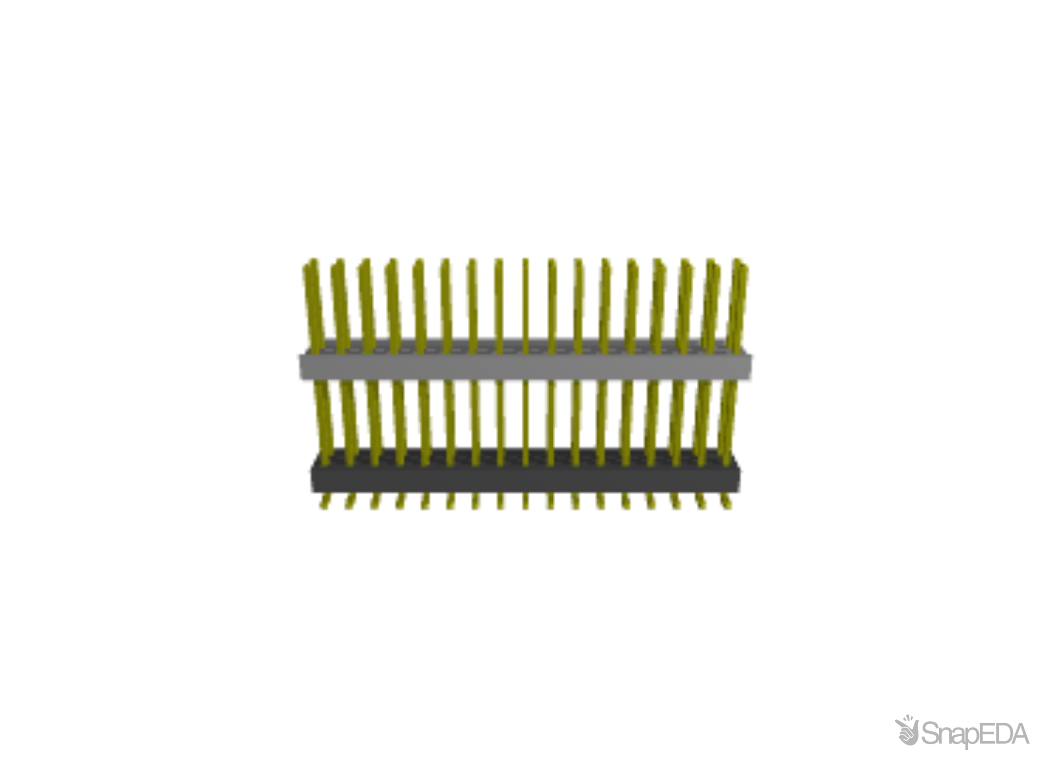 HW-17-12-S-D-629-SM 3D Model