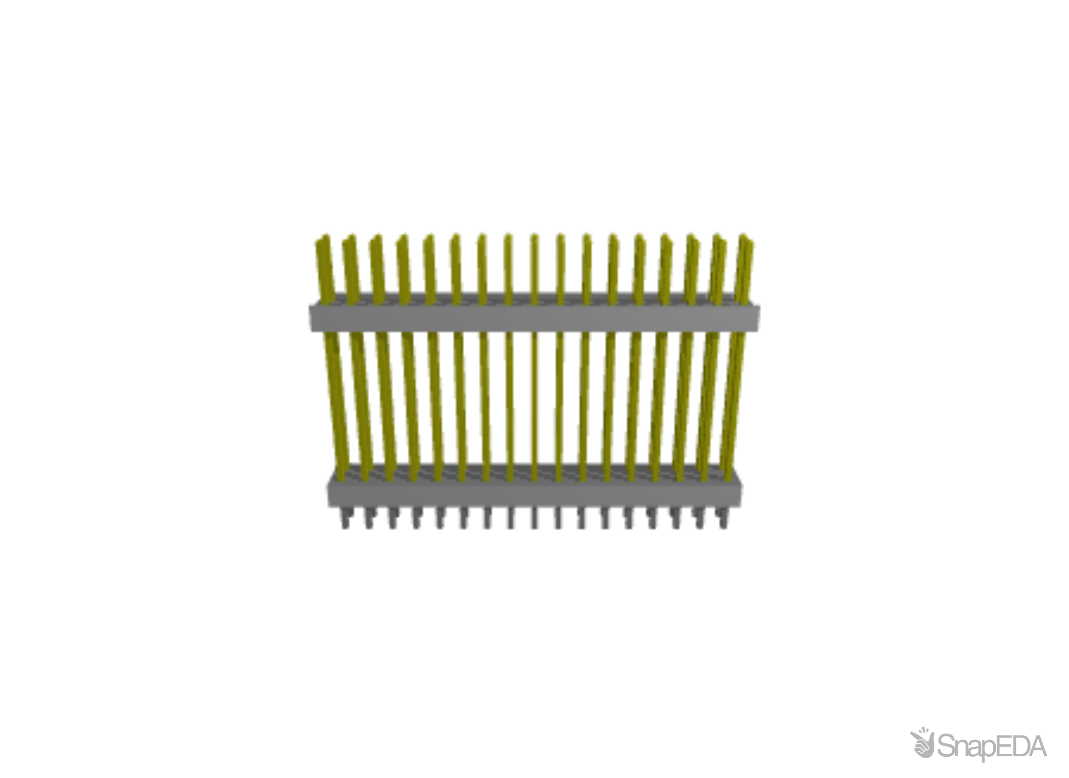 HW-17-13-F-D-858-129 3D Model