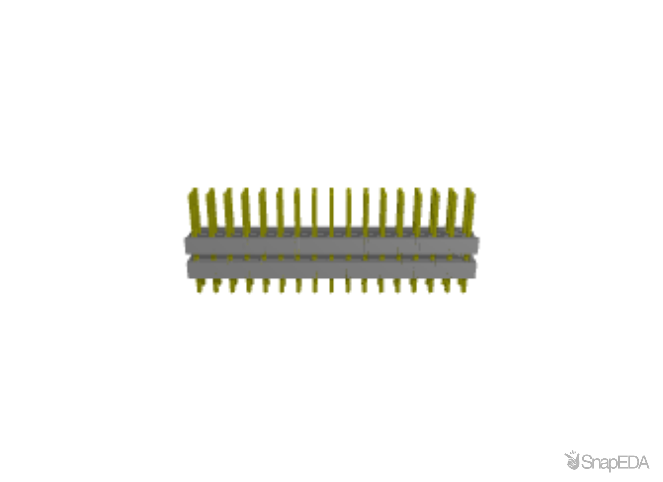 HW-17-15-G-D-255-116 3D Model