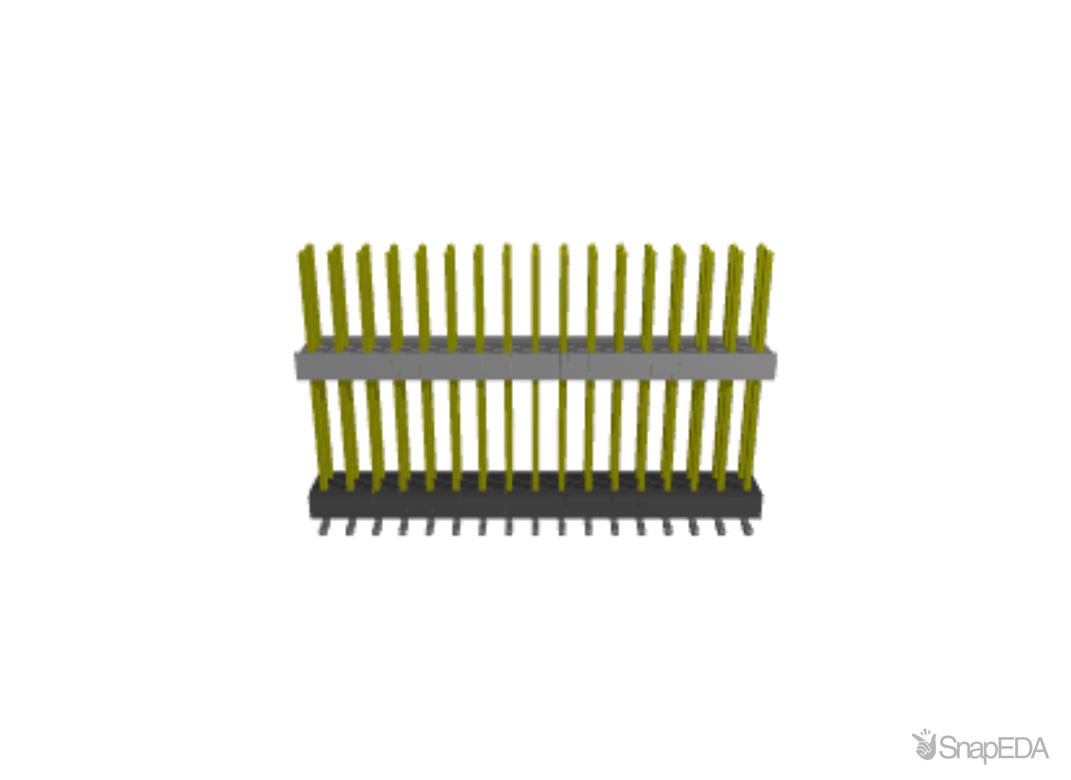 HW-17-20-L-D-709-SM 3D Model