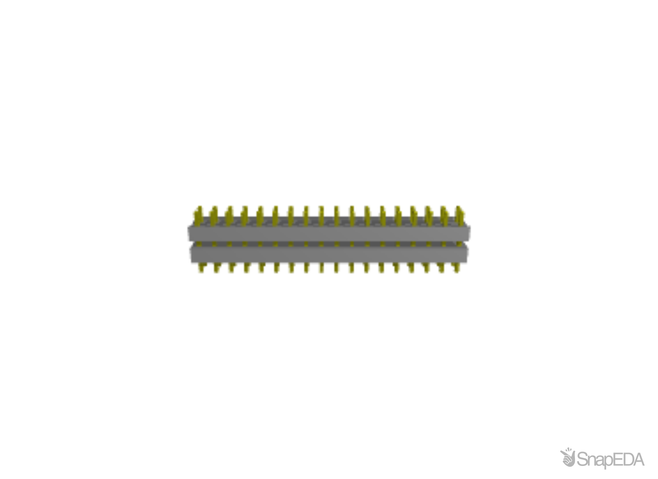 HW-18-07-G-D-250-090 3D Model