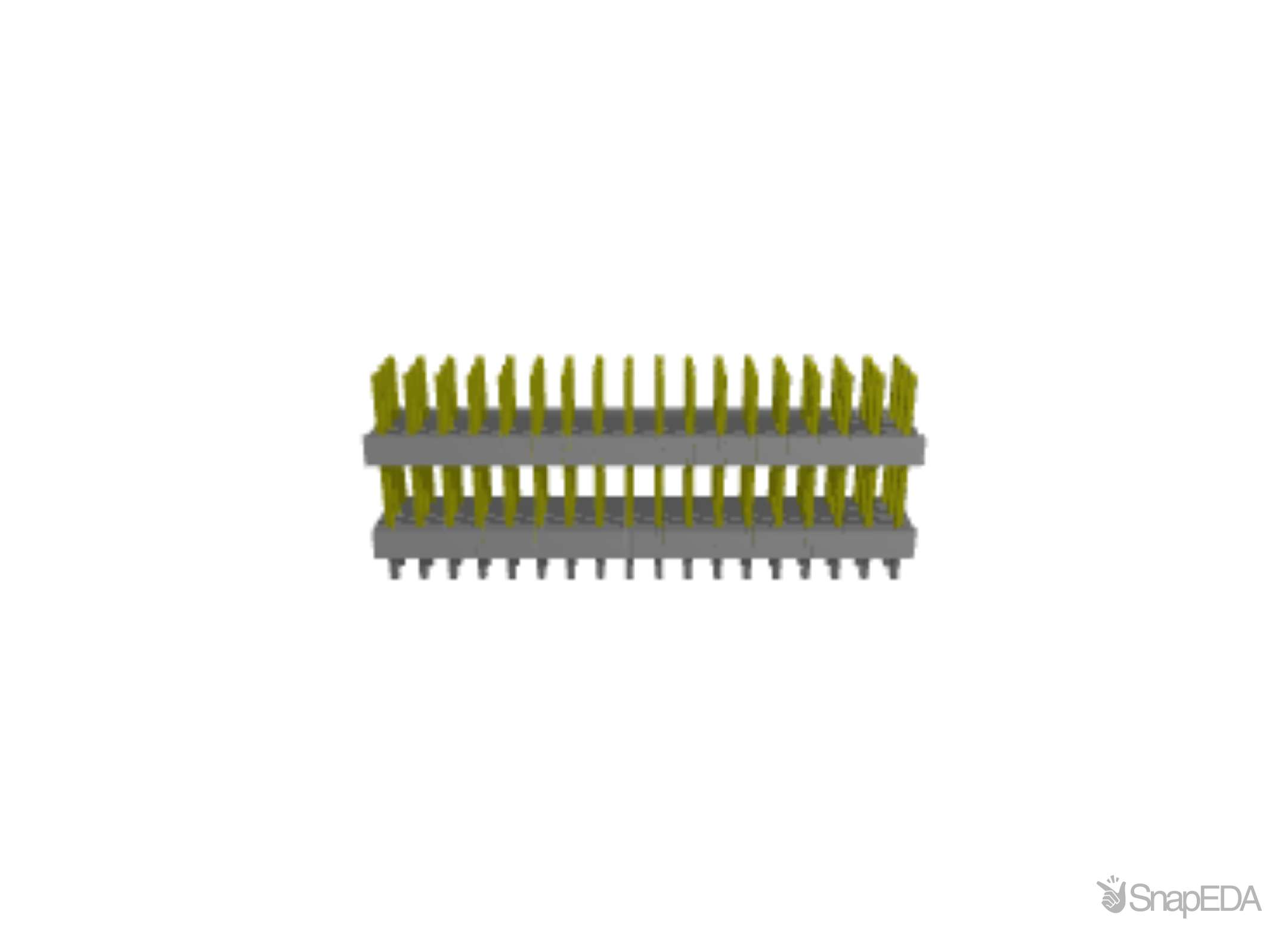 HW-18-09-L-T-432-100 3D Model
